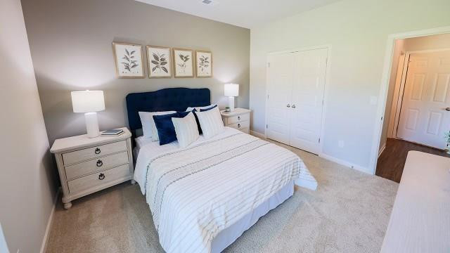 1241 Sambar Circle Grovetown, GA 30813 - Photo 25 of 30