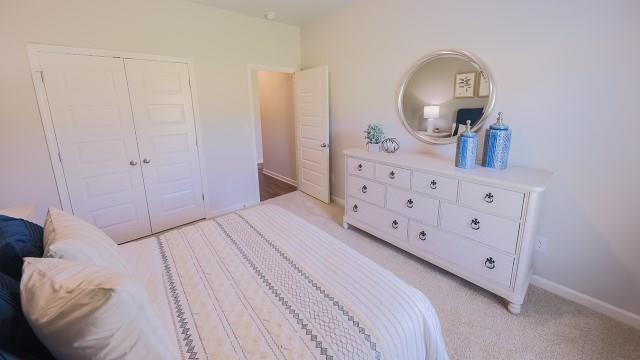 1241 Sambar Circle Grovetown, GA 30813 - Photo 26 of 30