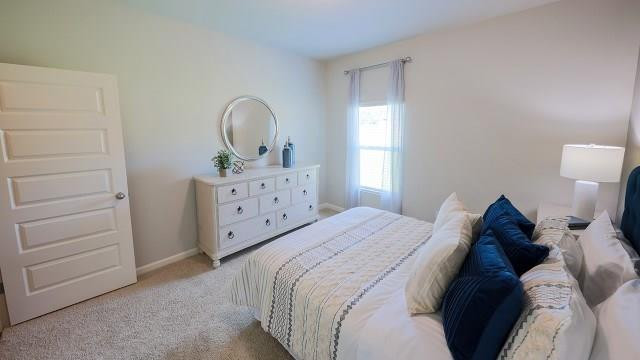 1241 Sambar Circle Grovetown, GA 30813 - Photo 27 of 30