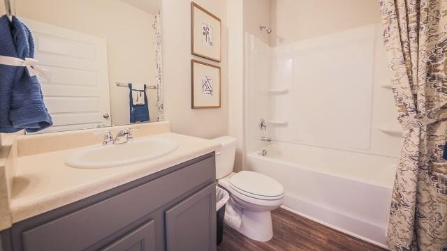 1241 Sambar Circle Grovetown, GA 30813 - Photo 28 of 30