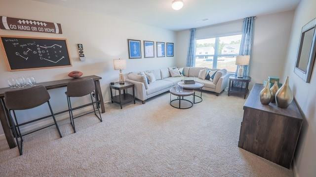 1241 Sambar Circle Grovetown, GA 30813 - Photo 29 of 30