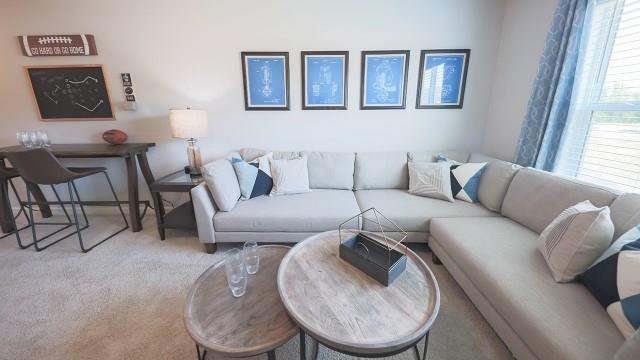 1241 Sambar Circle Grovetown, GA 30813 - Photo 30 of 30