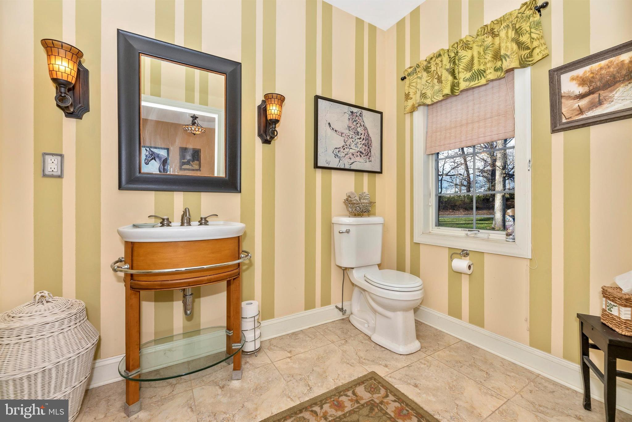 8501 Dollyhyde Road Mount Airy, MD 21771 - Photo 11 of 134 Gallery Image 11