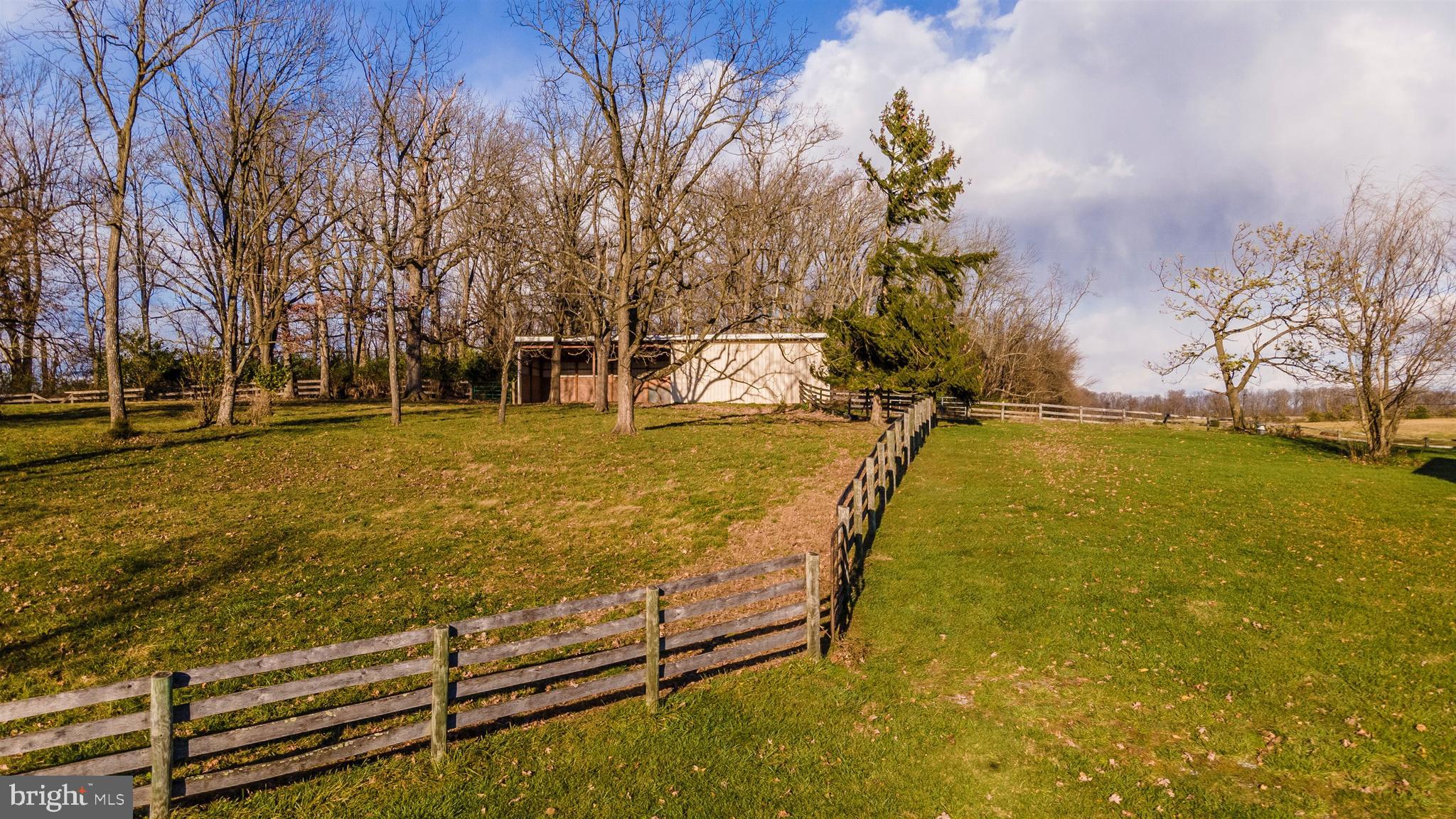 8501 Dollyhyde Road Mount Airy, MD 21771 - Photo 115 of 134 Gallery Image 115