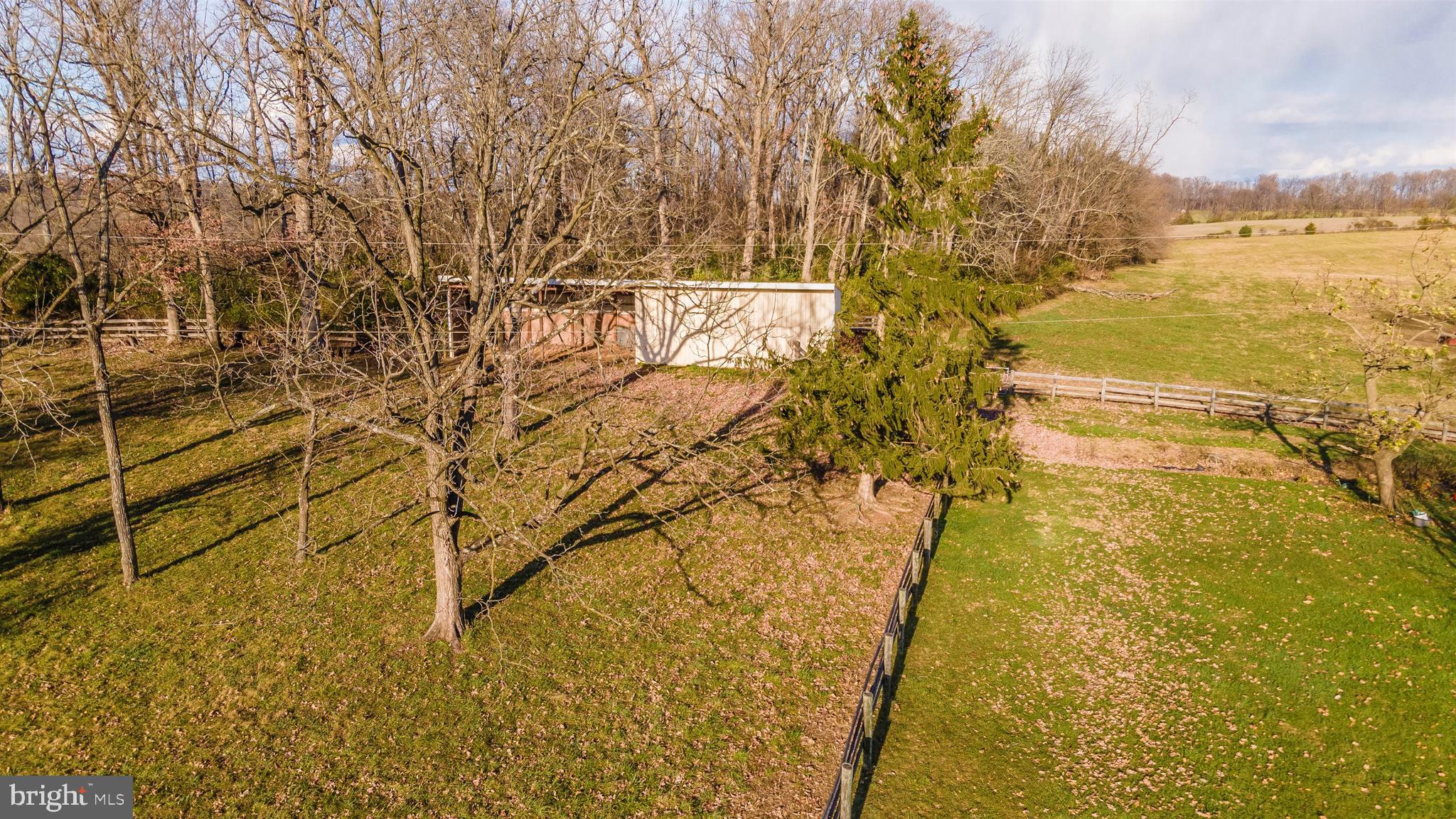 8501 Dollyhyde Road Mount Airy, MD 21771 - Photo 116 of 134 Gallery Image 116