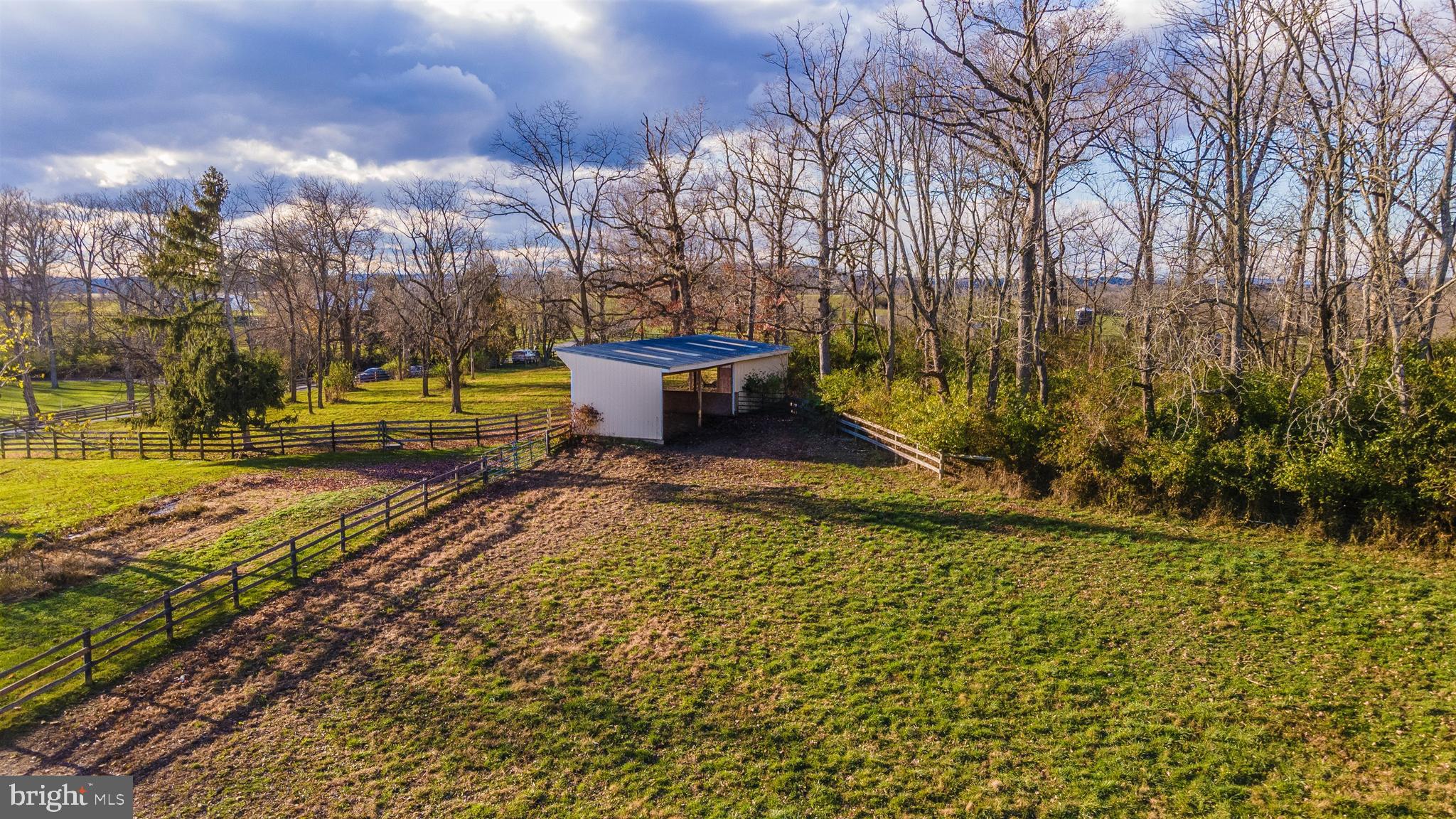 8501 Dollyhyde Road Mount Airy, MD 21771 - Photo 117 of 134 Gallery Image 117
