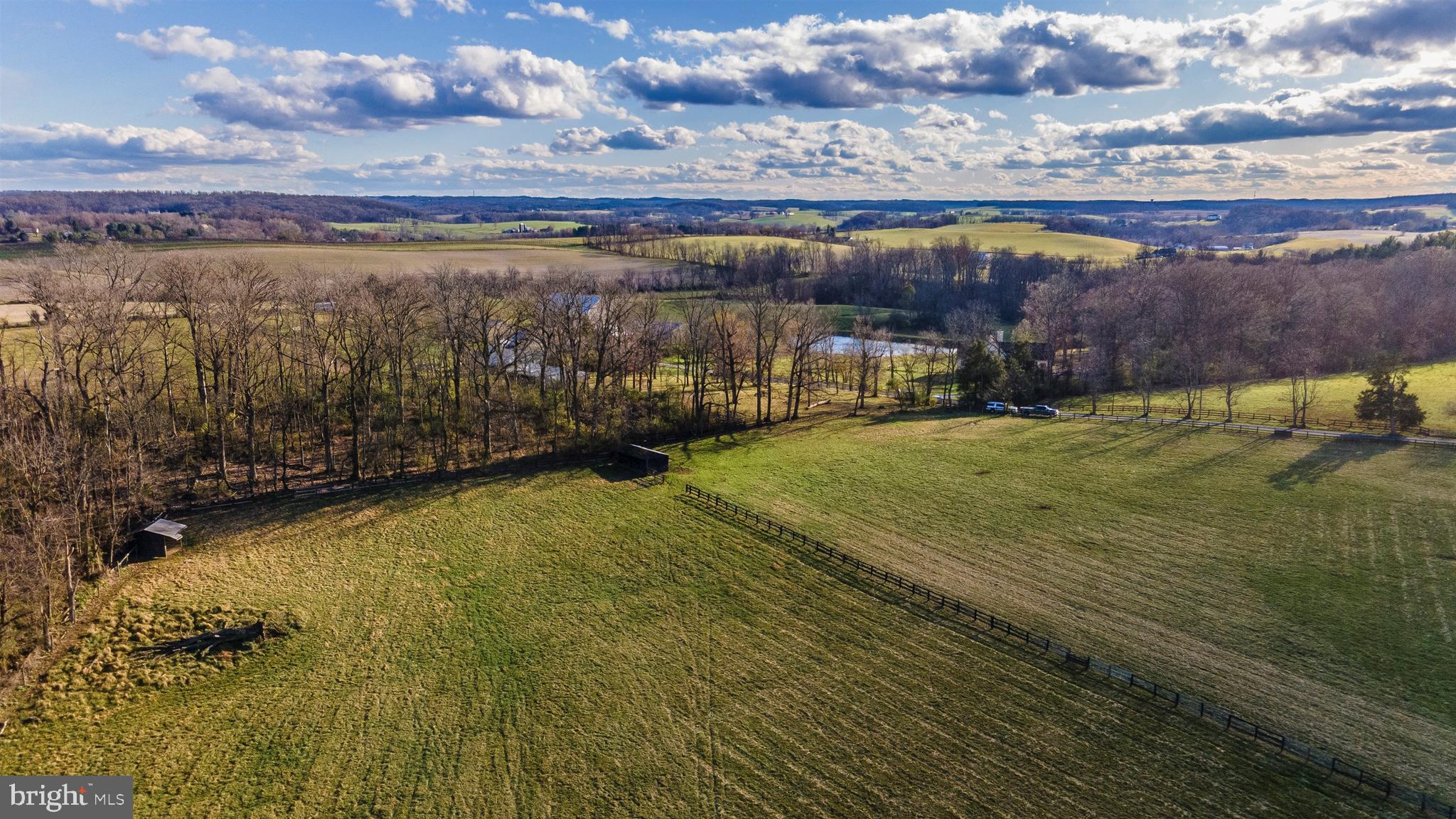 8501 Dollyhyde Road Mount Airy, MD 21771 - Photo 127 of 134 Gallery Image 127