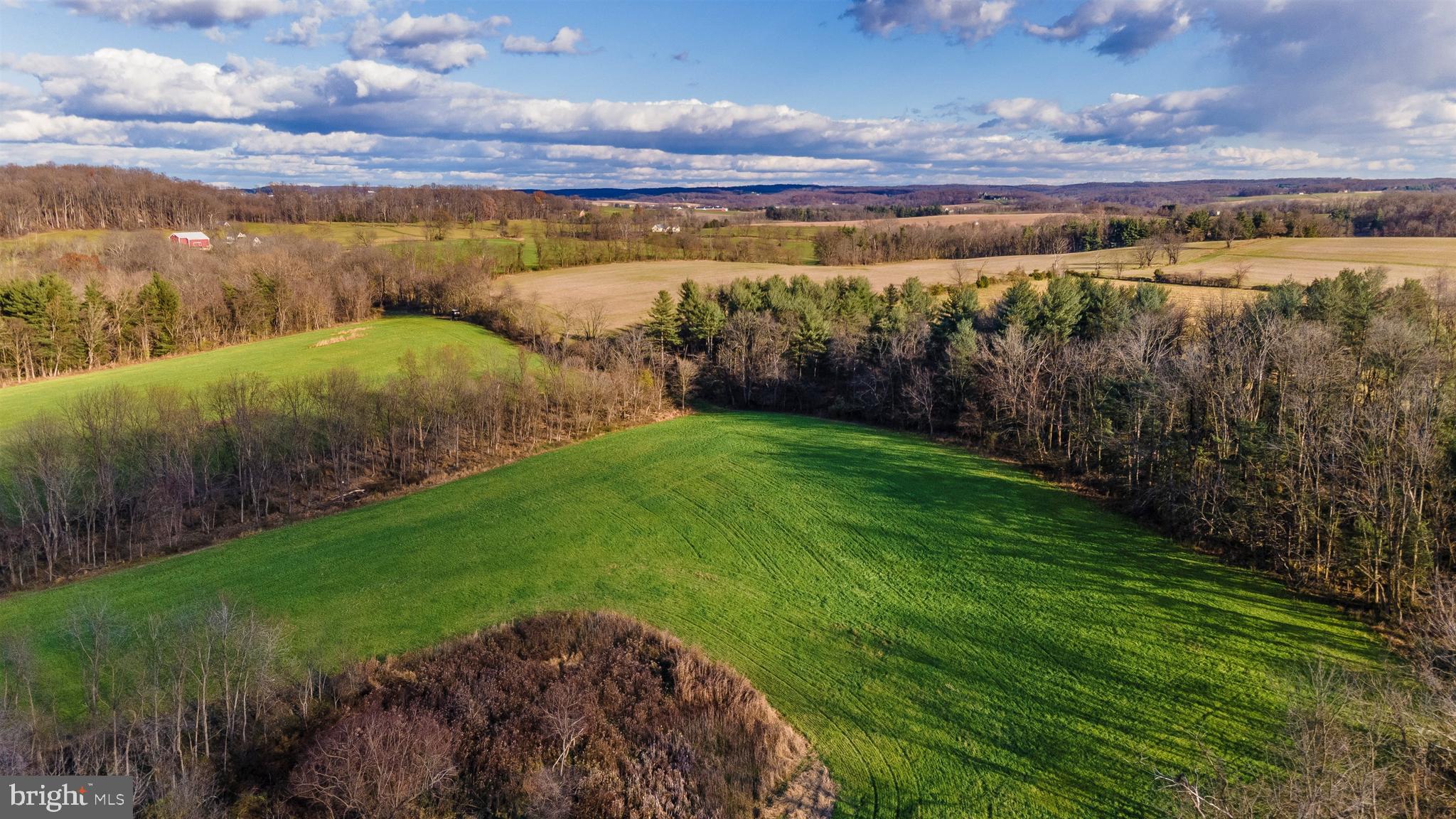 8501 Dollyhyde Road Mount Airy, MD 21771 - Photo 128 of 134 Gallery Image 128