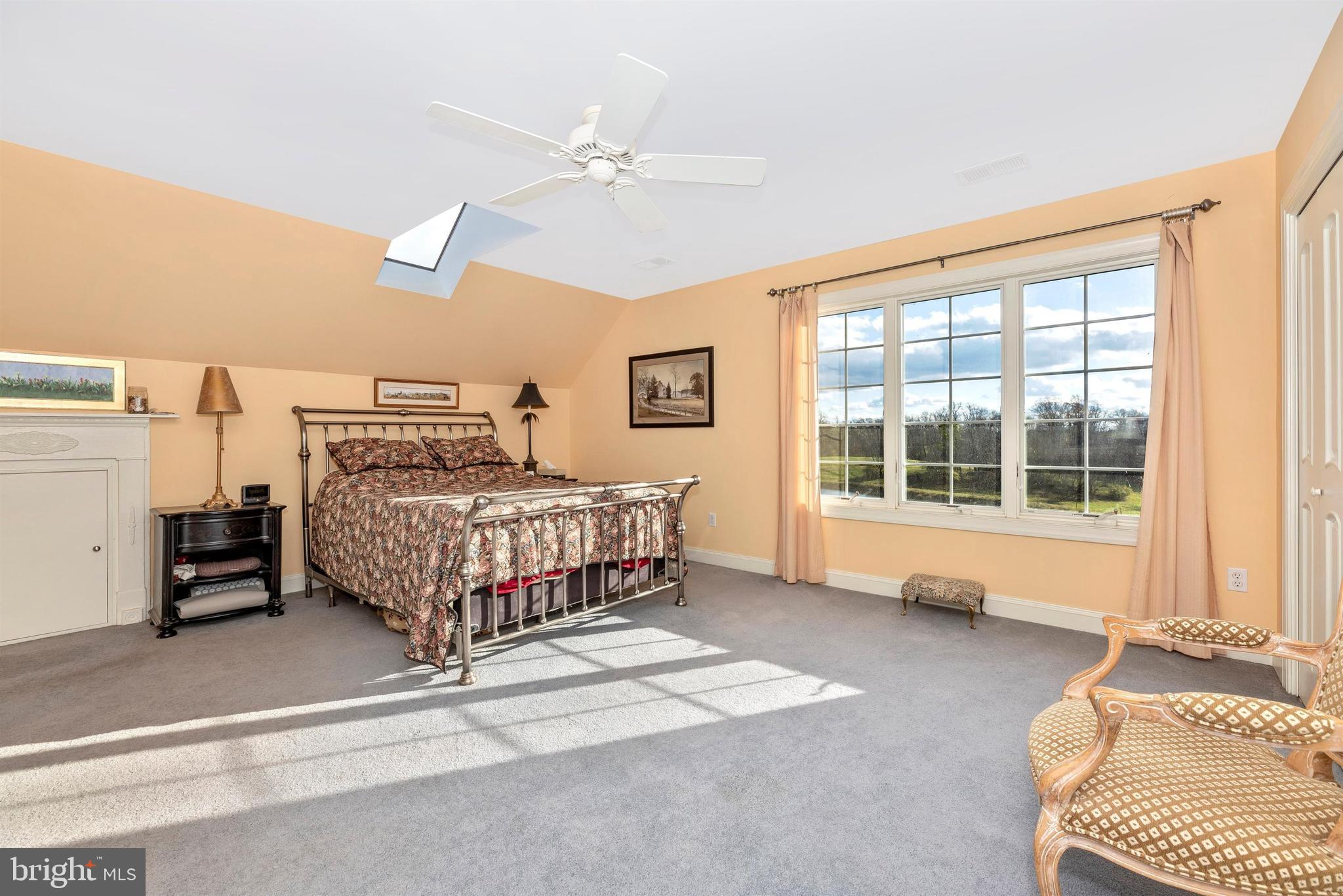 8501 Dollyhyde Road Mount Airy, MD 21771 - Photo 14 of 134 Gallery Image 14
