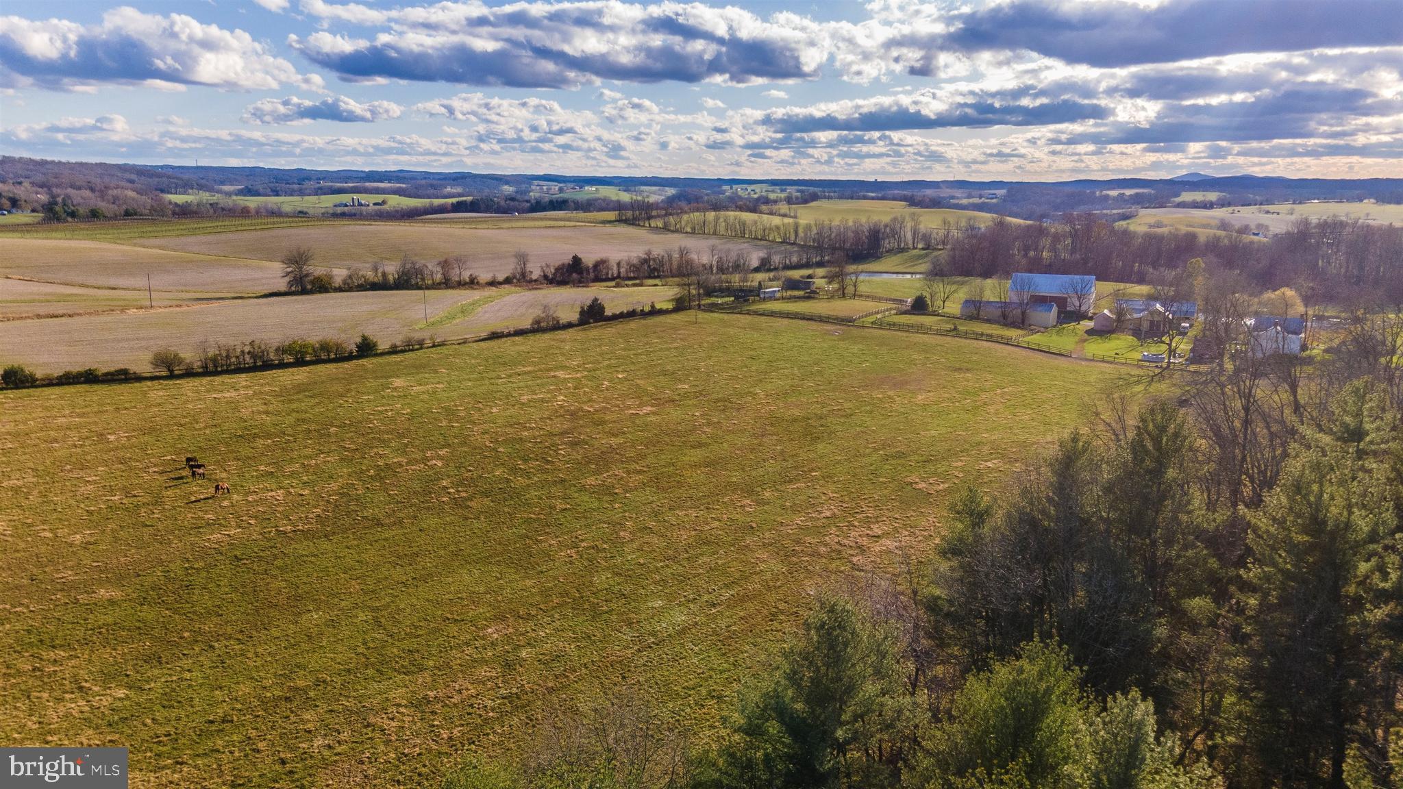 8501 Dollyhyde Road Mount Airy, MD 21771 - Photo 132 of 134 Gallery Image 132
