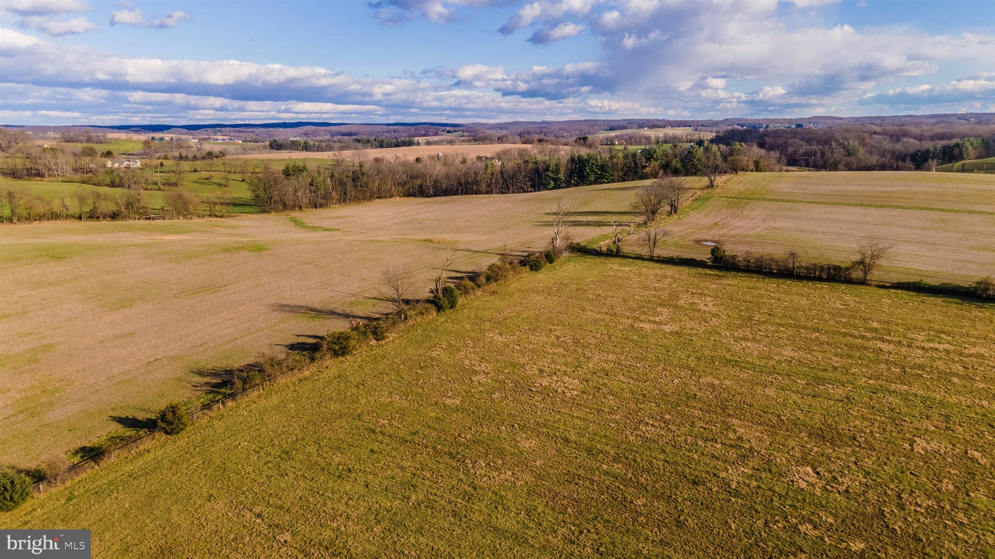 8501 Dollyhyde Road Mount Airy, MD 21771 - Photo 133 of 134 Gallery Image 133