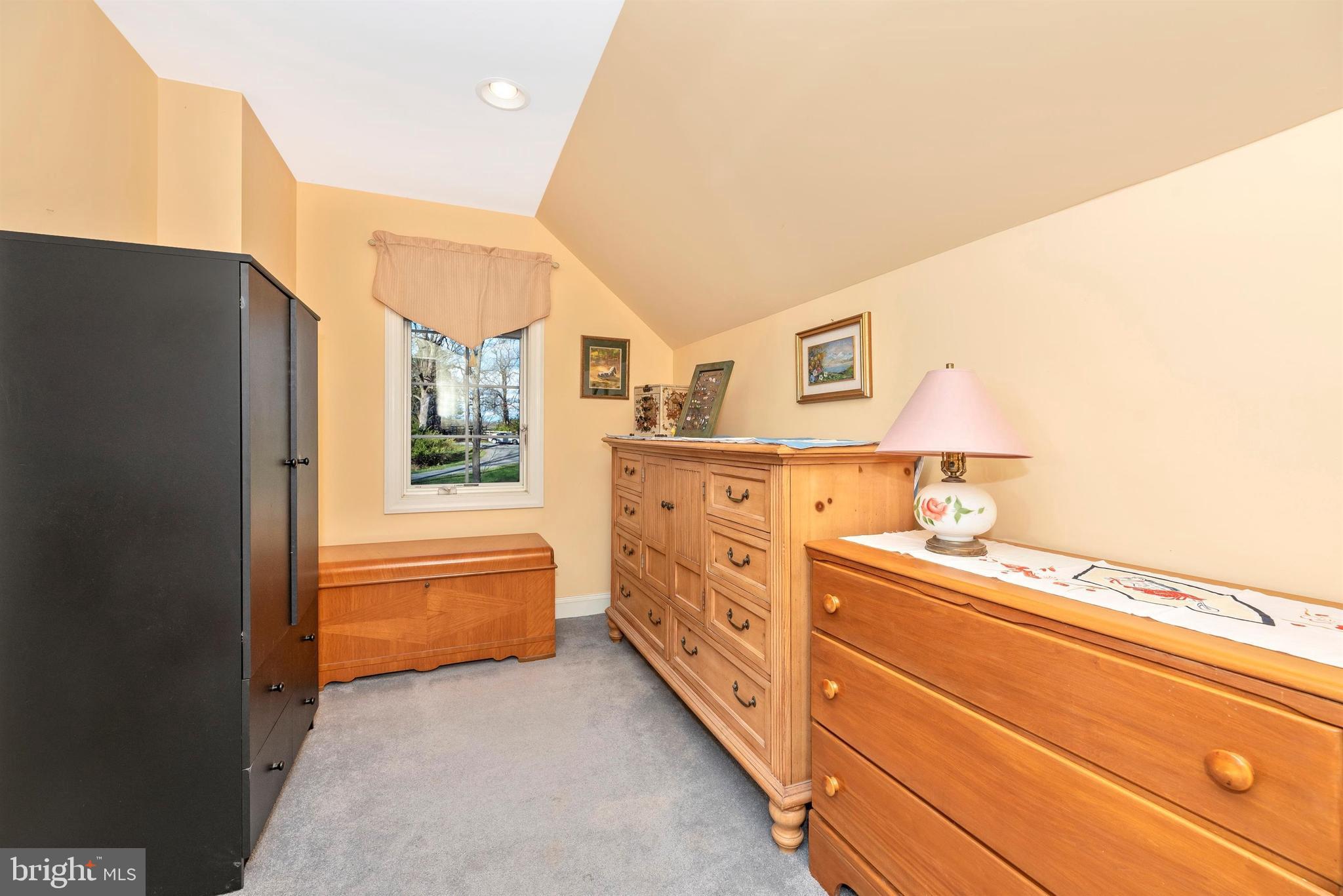 8501 Dollyhyde Road Mount Airy, MD 21771 - Photo 15 of 134 Gallery Image 15