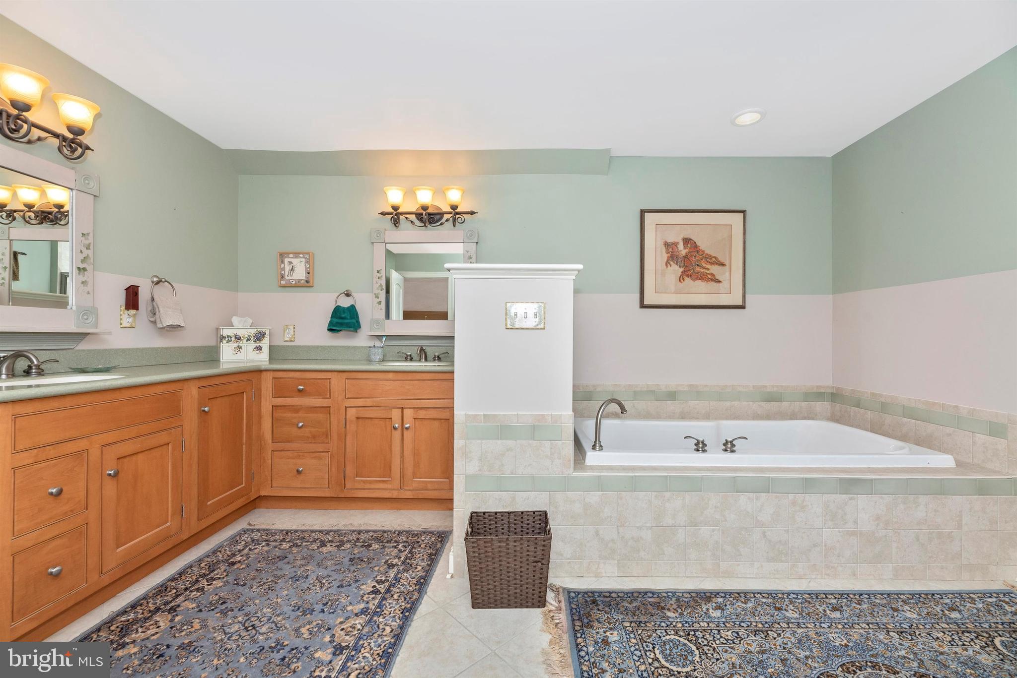 8501 Dollyhyde Road Mount Airy, MD 21771 - Photo 16 of 134 Gallery Image 16