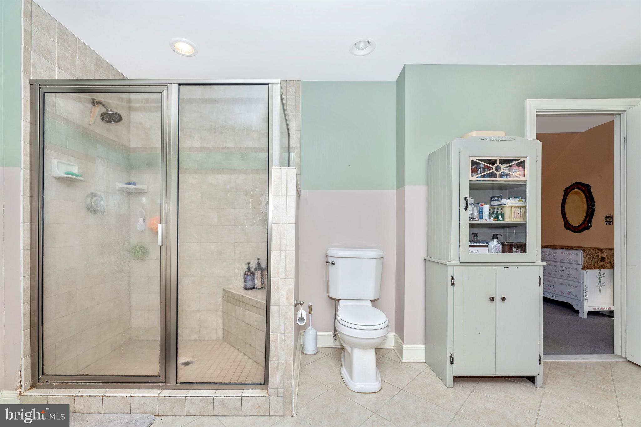 8501 Dollyhyde Road Mount Airy, MD 21771 - Photo 17 of 134 Gallery Image 17