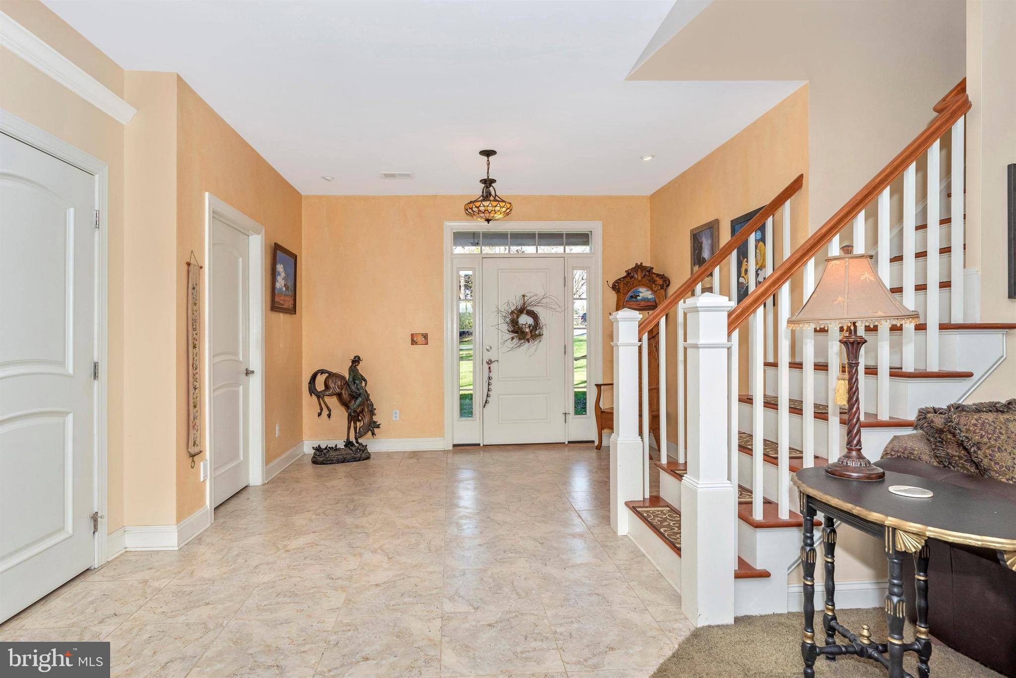 8501 Dollyhyde Road Mount Airy, MD 21771 - Photo 3 of 134 Gallery Image 3