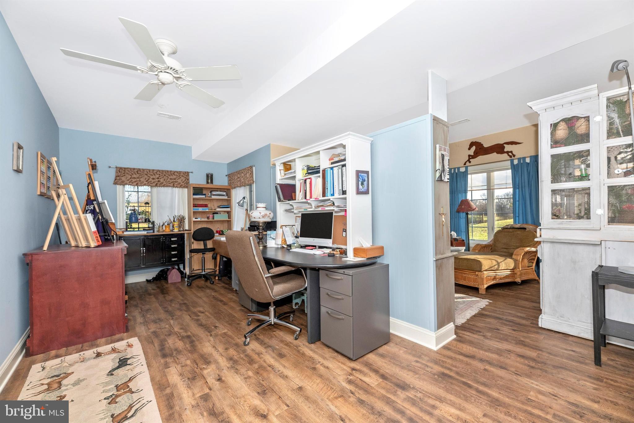 8501 Dollyhyde Road Mount Airy, MD 21771 - Photo 21 of 134 Gallery Image 21
