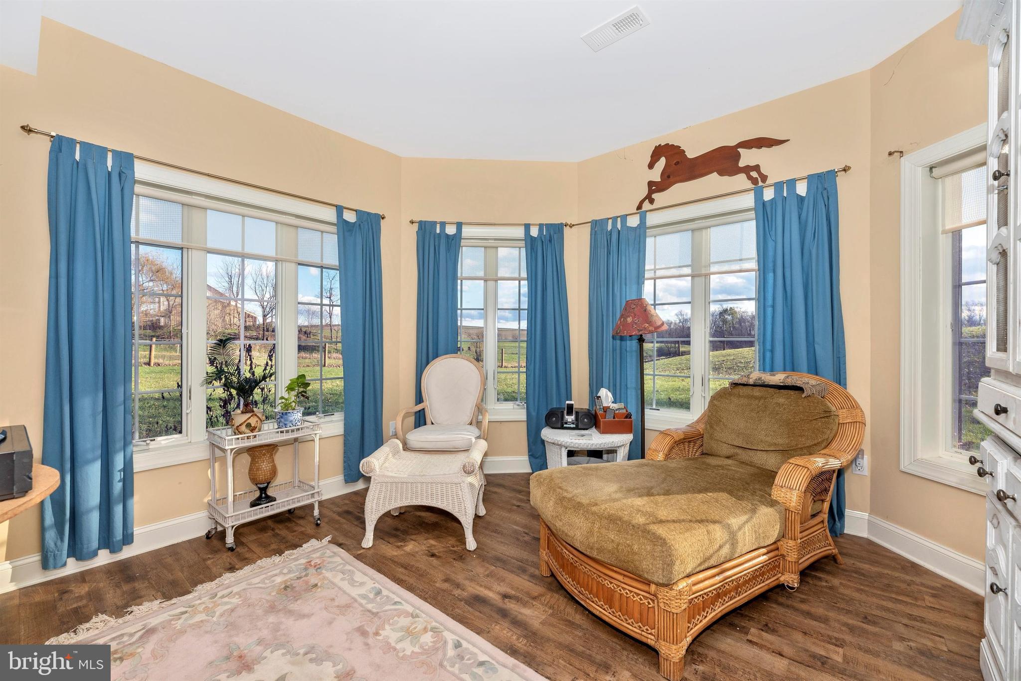 8501 Dollyhyde Road Mount Airy, MD 21771 - Photo 22 of 134 Gallery Image 22