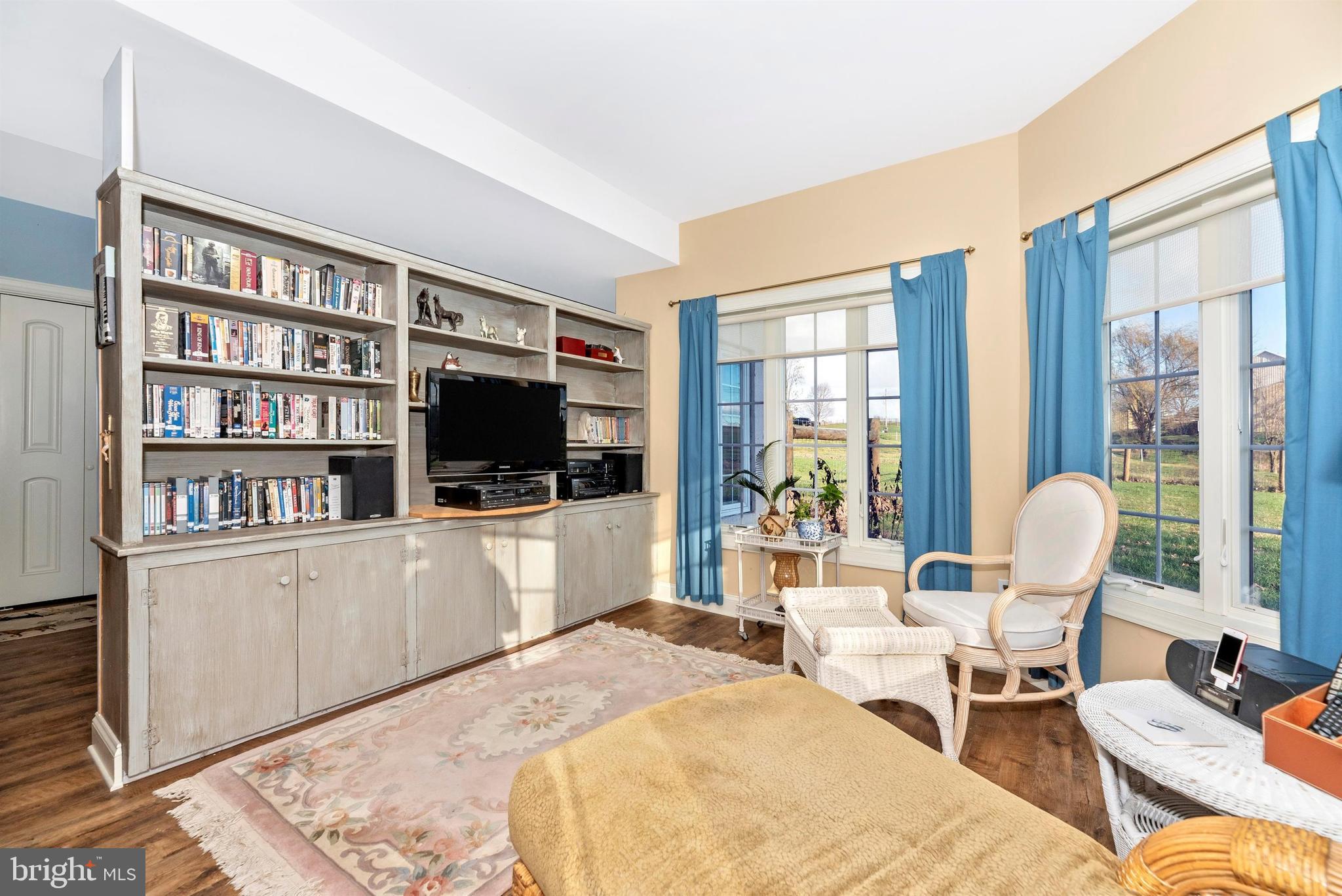 8501 Dollyhyde Road Mount Airy, MD 21771 - Photo 23 of 134 Gallery Image 23