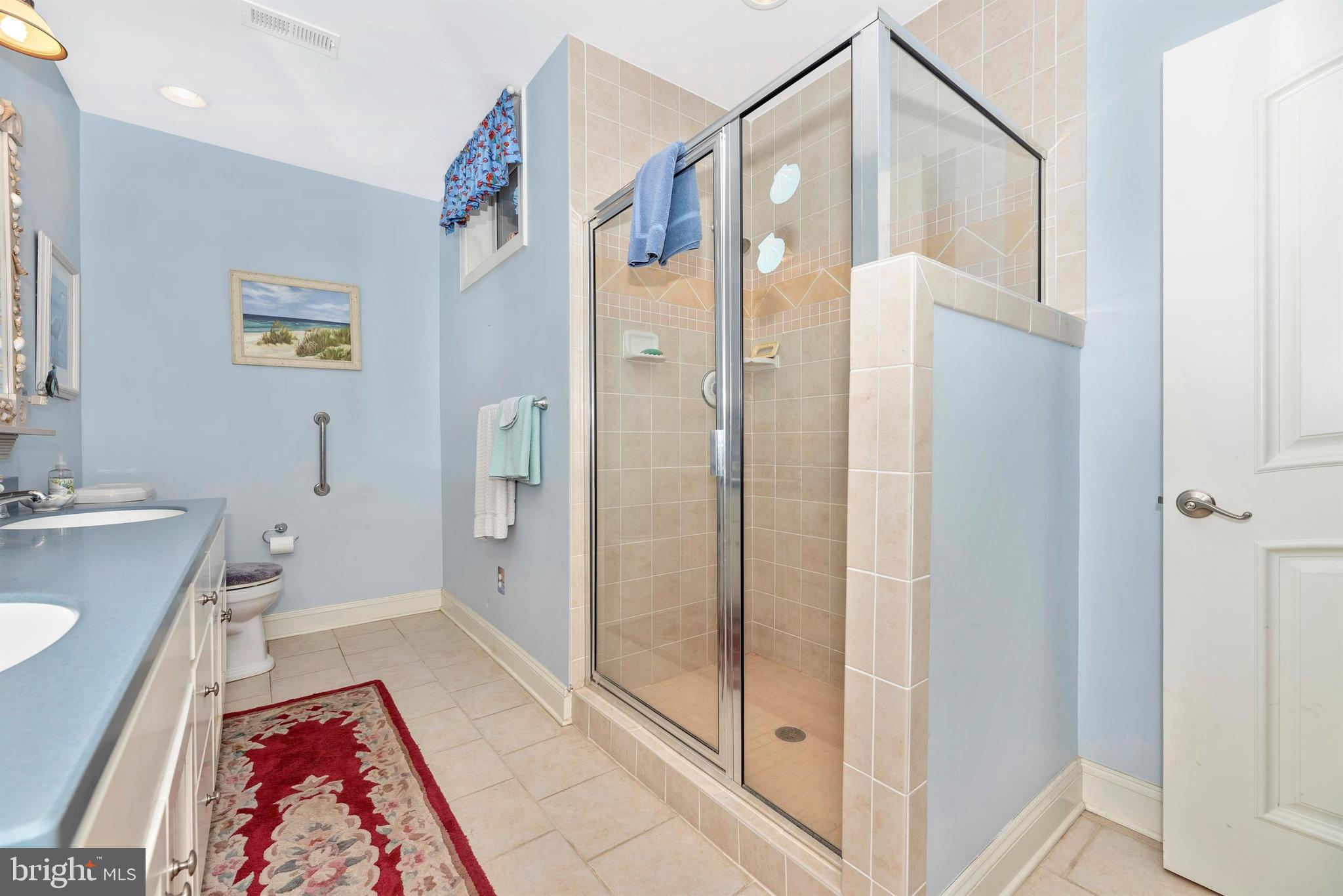 8501 Dollyhyde Road Mount Airy, MD 21771 - Photo 24 of 134 Gallery Image 24