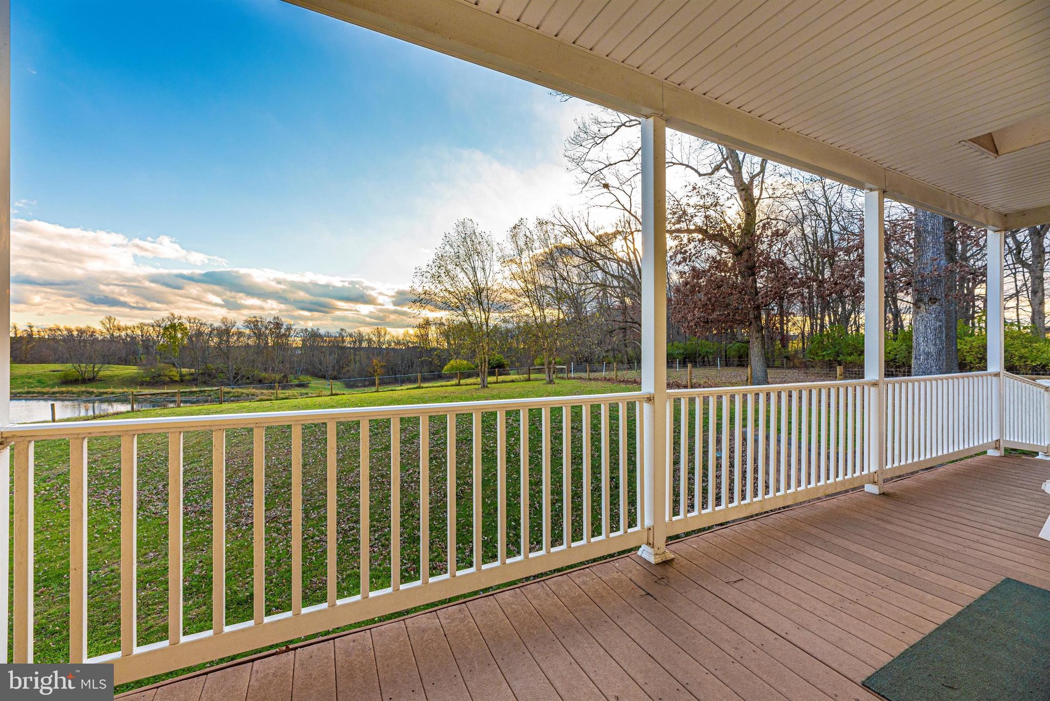 8501 Dollyhyde Road Mount Airy, MD 21771 - Photo 35 of 134 Gallery Image 35
