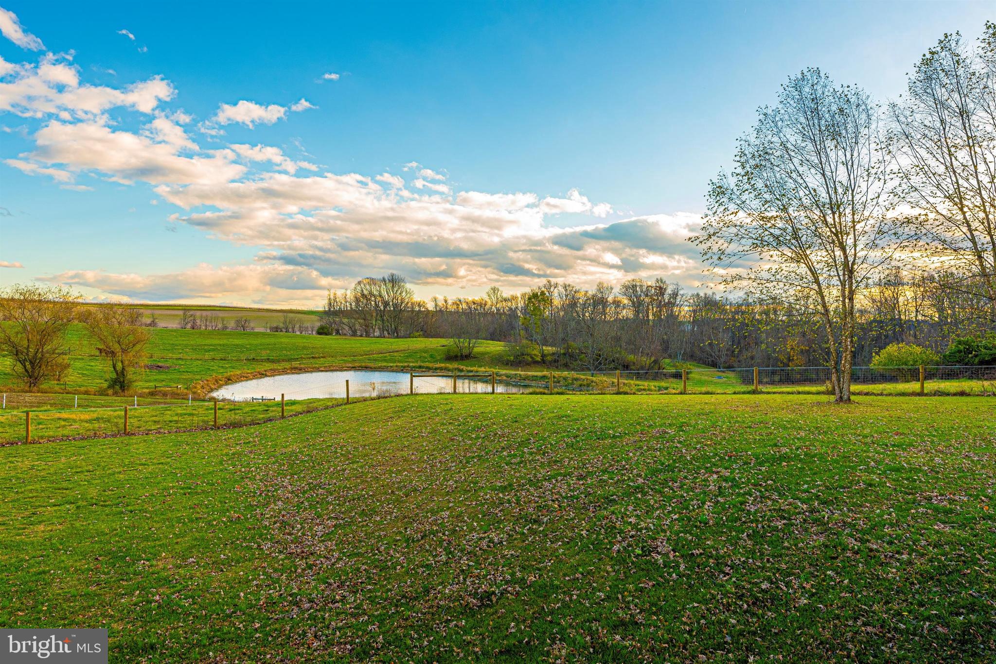 8501 Dollyhyde Road Mount Airy, MD 21771 - Photo 41 of 134 Gallery Image 41