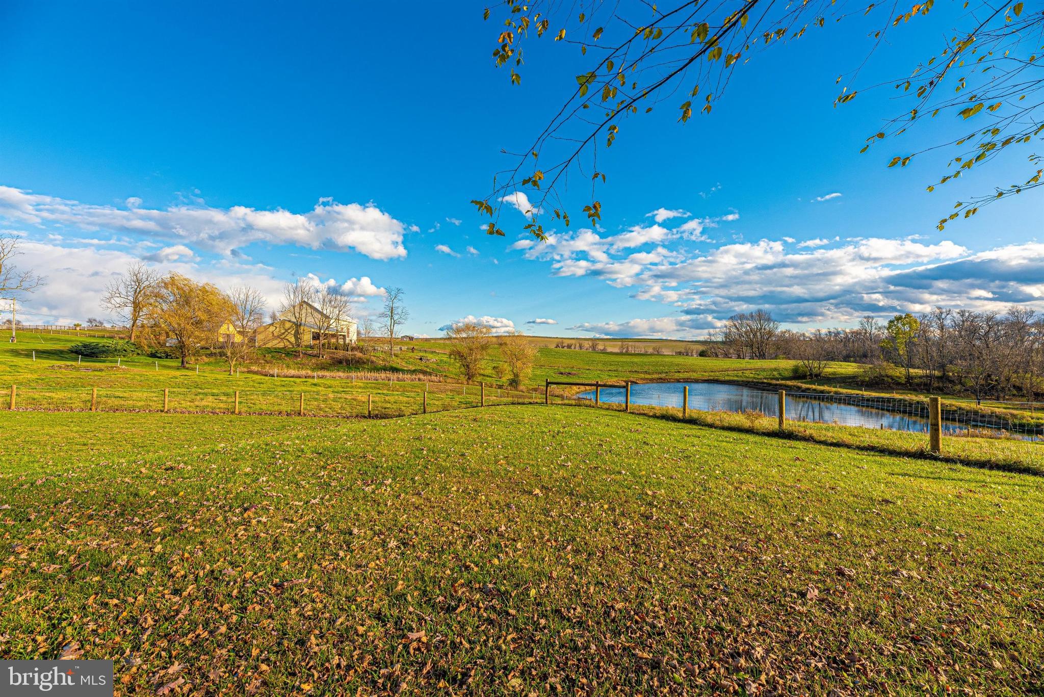 8501 Dollyhyde Road Mount Airy, MD 21771 - Photo 42 of 134 Gallery Image 42