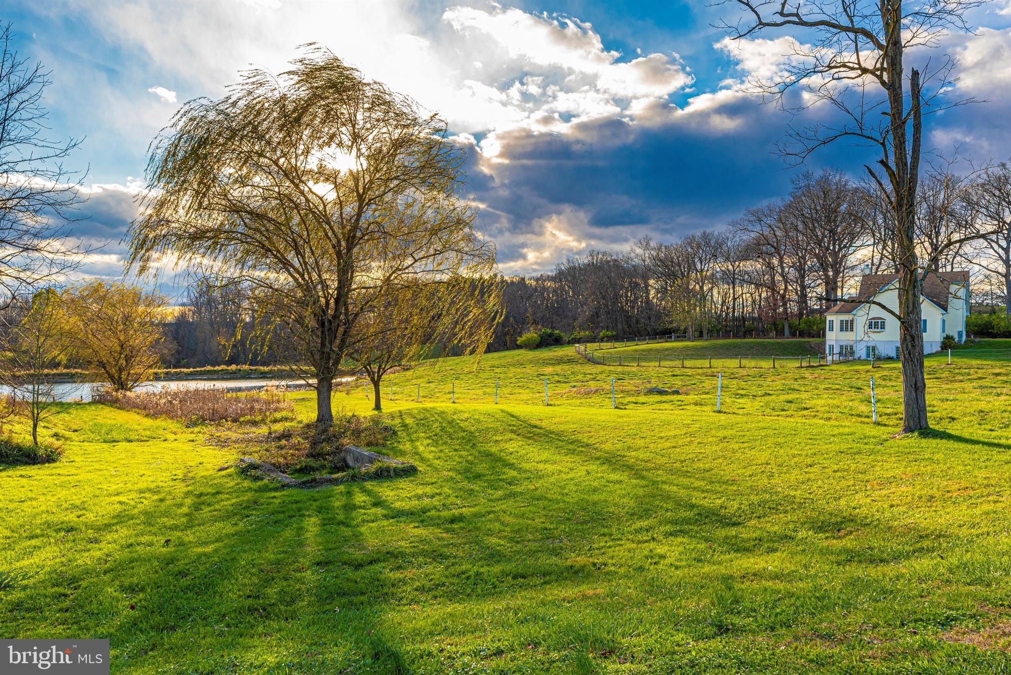8501 Dollyhyde Road Mount Airy, MD 21771 - Photo 51 of 134 Gallery Image 51