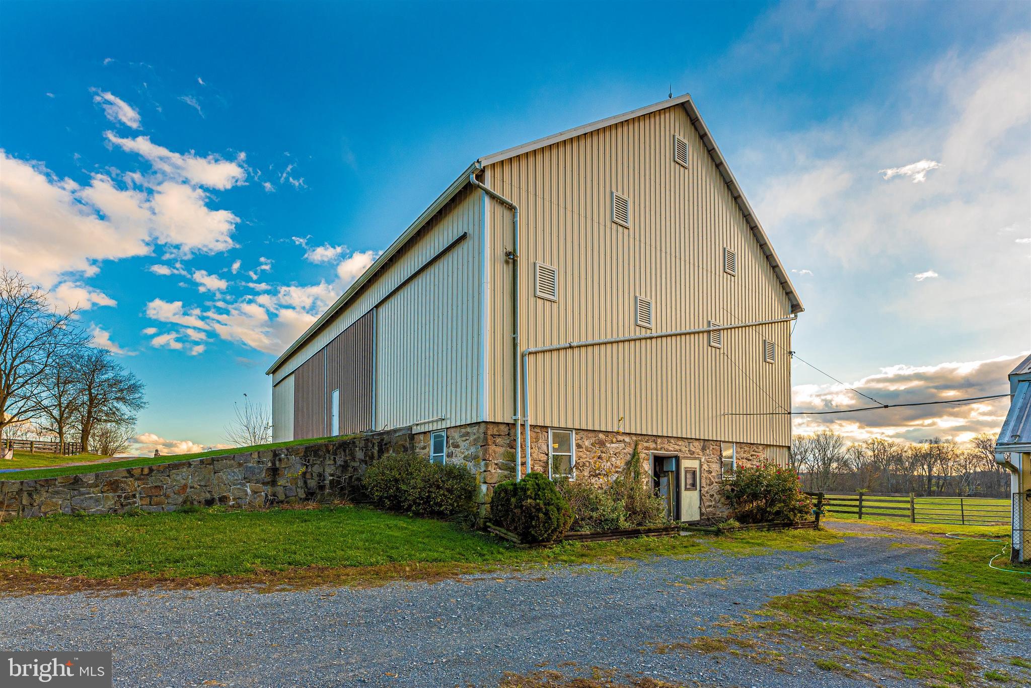 8501 Dollyhyde Road Mount Airy, MD 21771 - Photo 55 of 134 Gallery Image 55