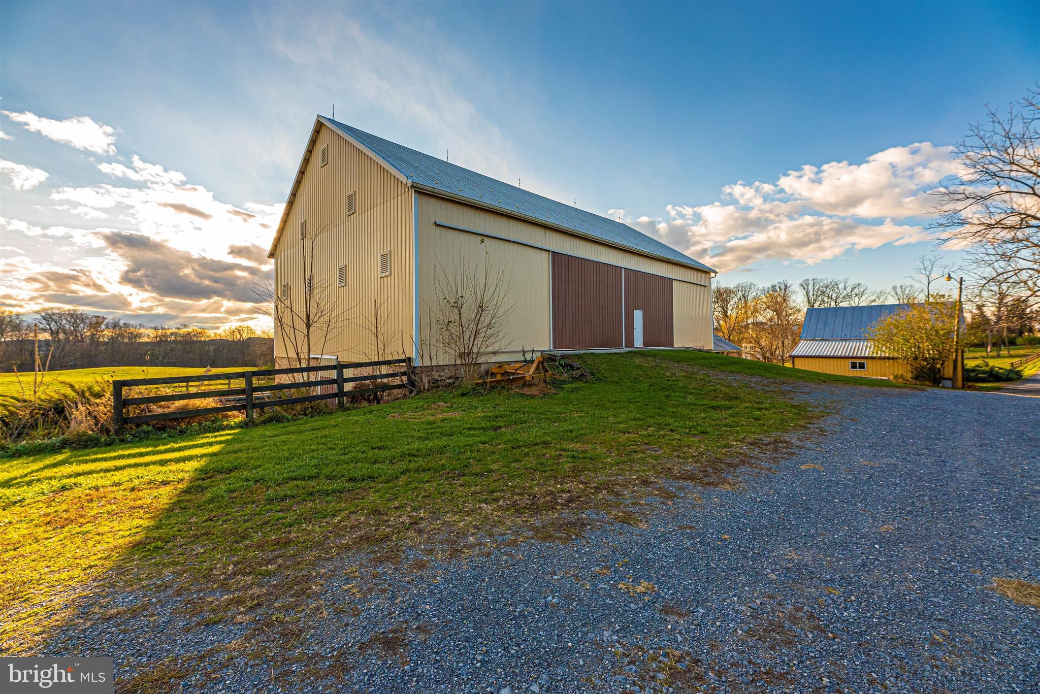 8501 Dollyhyde Road Mount Airy, MD 21771 - Photo 58 of 134 Gallery Image 58