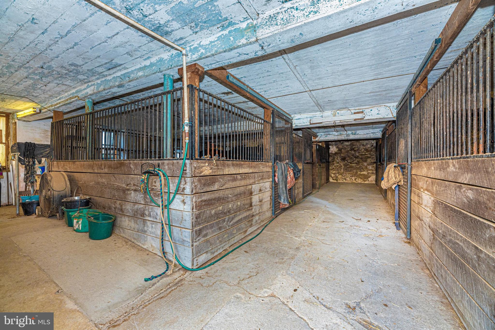 8501 Dollyhyde Road Mount Airy, MD 21771 - Photo 60 of 134 Gallery Image 60