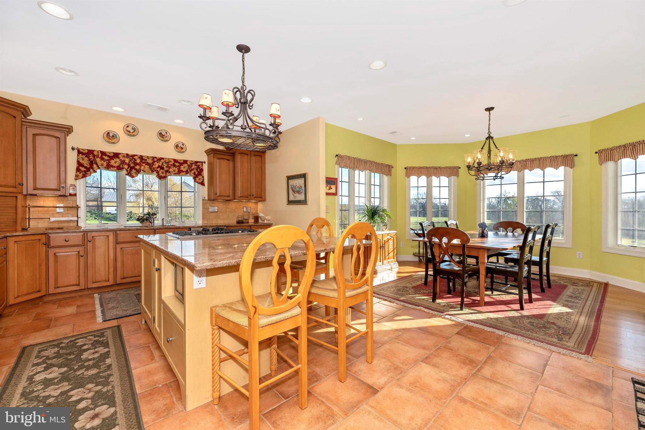 8501 Dollyhyde Road Mount Airy, MD 21771 - Photo 7 of 134 Gallery Image 7