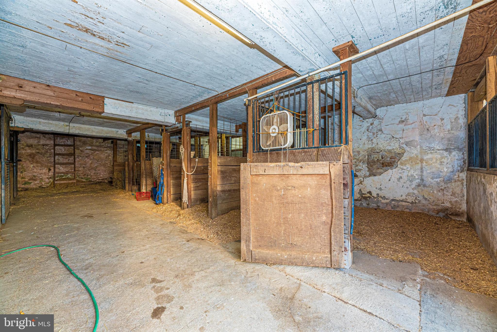 8501 Dollyhyde Road Mount Airy, MD 21771 - Photo 62 of 134 Gallery Image 62