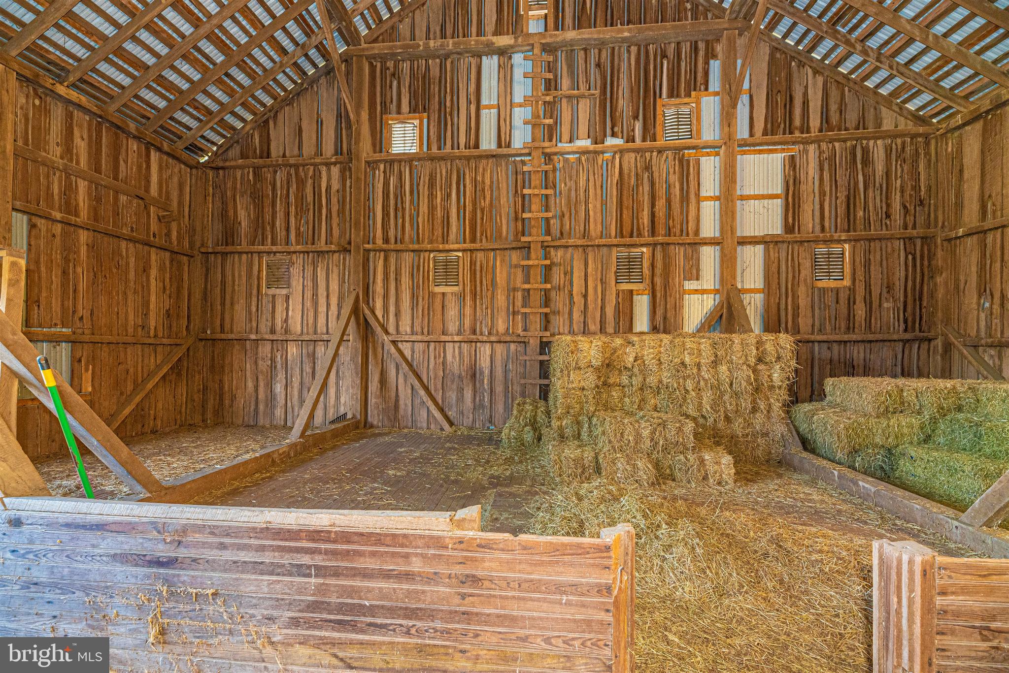 8501 Dollyhyde Road Mount Airy, MD 21771 - Photo 68 of 134 Gallery Image 68