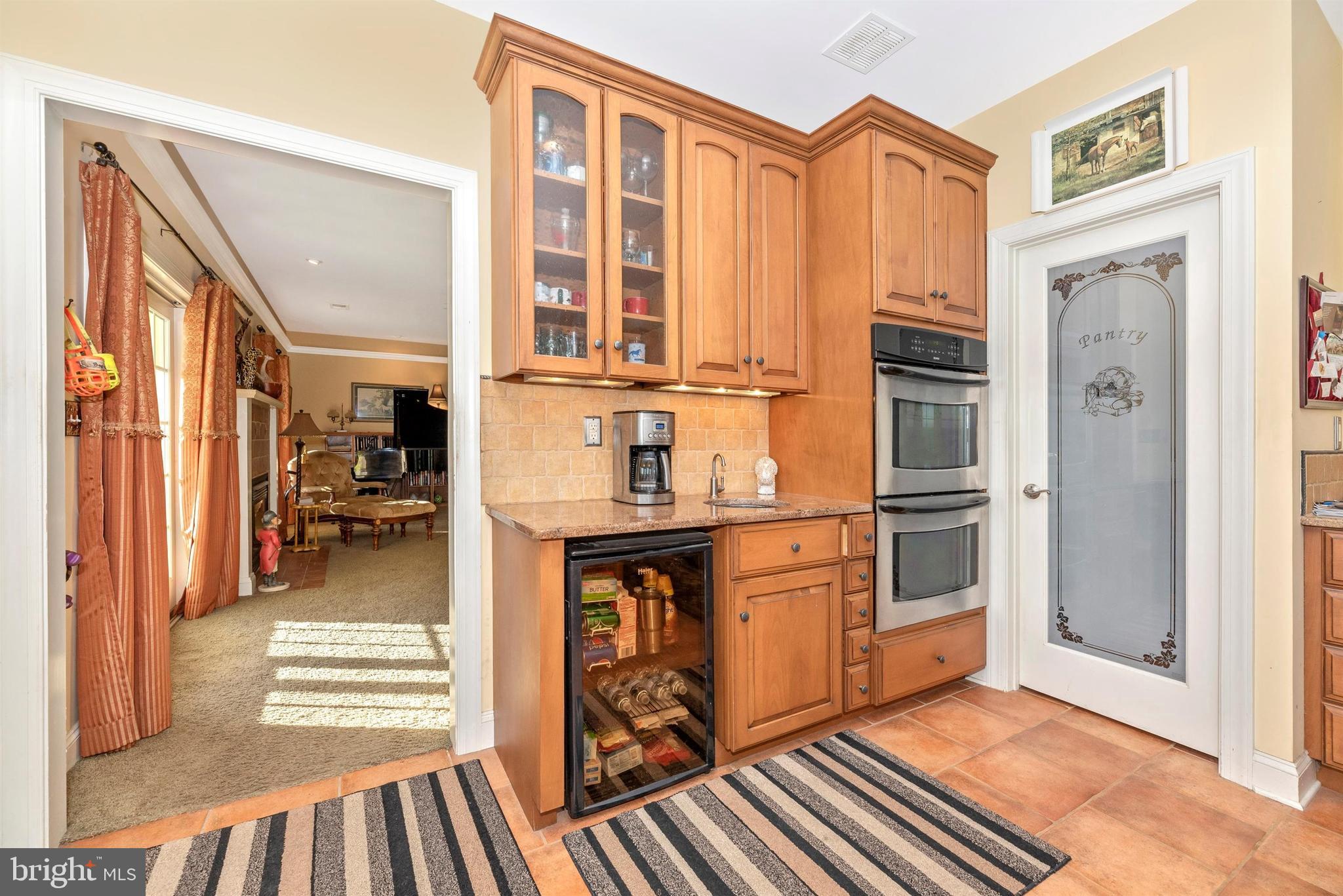 8501 Dollyhyde Road Mount Airy, MD 21771 - Photo 9 of 134 Gallery Image 9