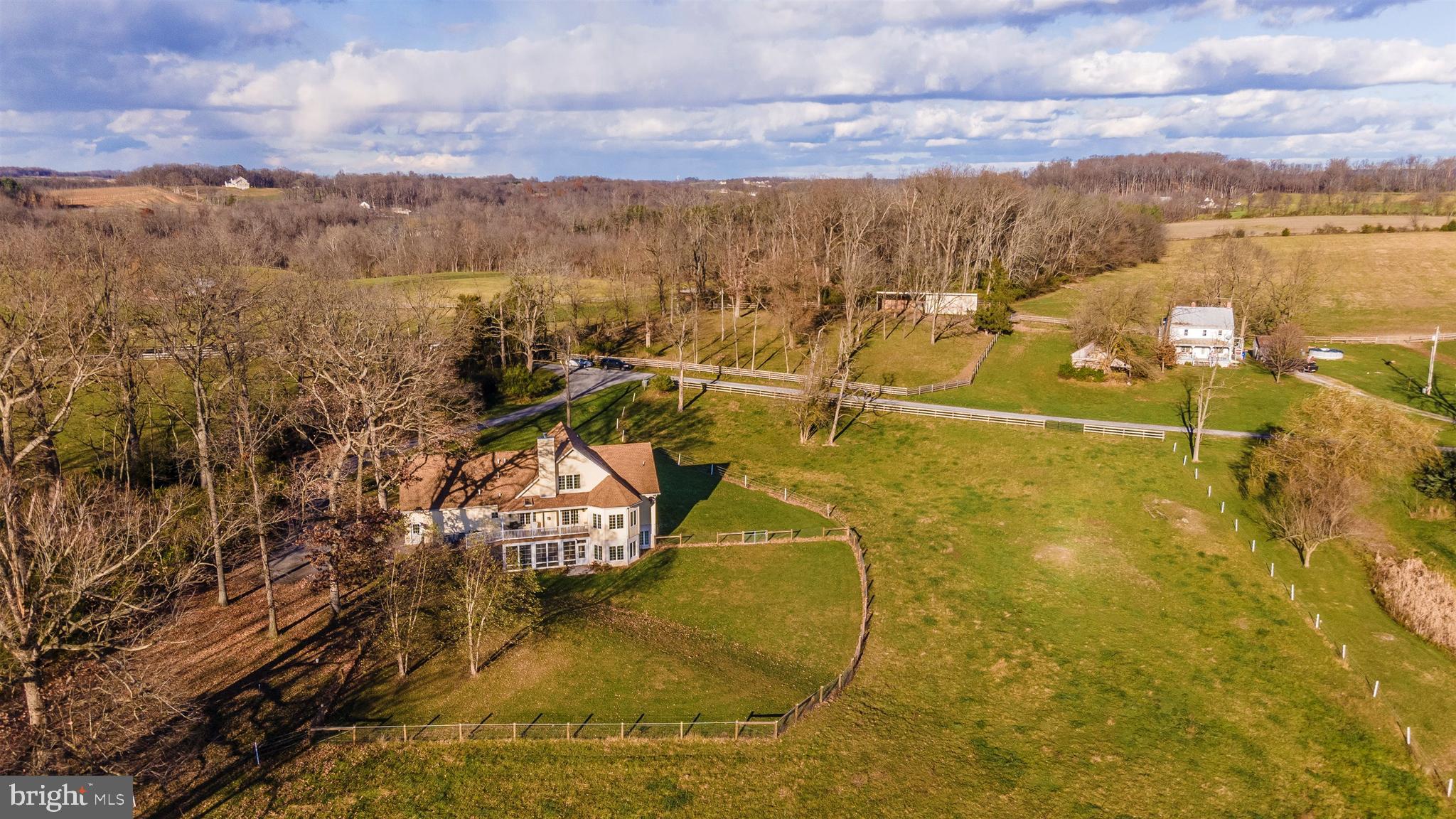 8501 Dollyhyde Road Mount Airy, MD 21771 - Photo 89 of 134 Gallery Image 89