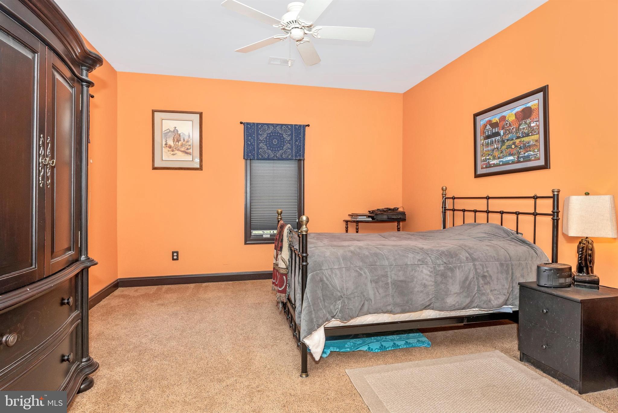 8501 Dollyhyde Road Mount Airy, MD 21771 - Photo 10 of 134 Gallery Image 10