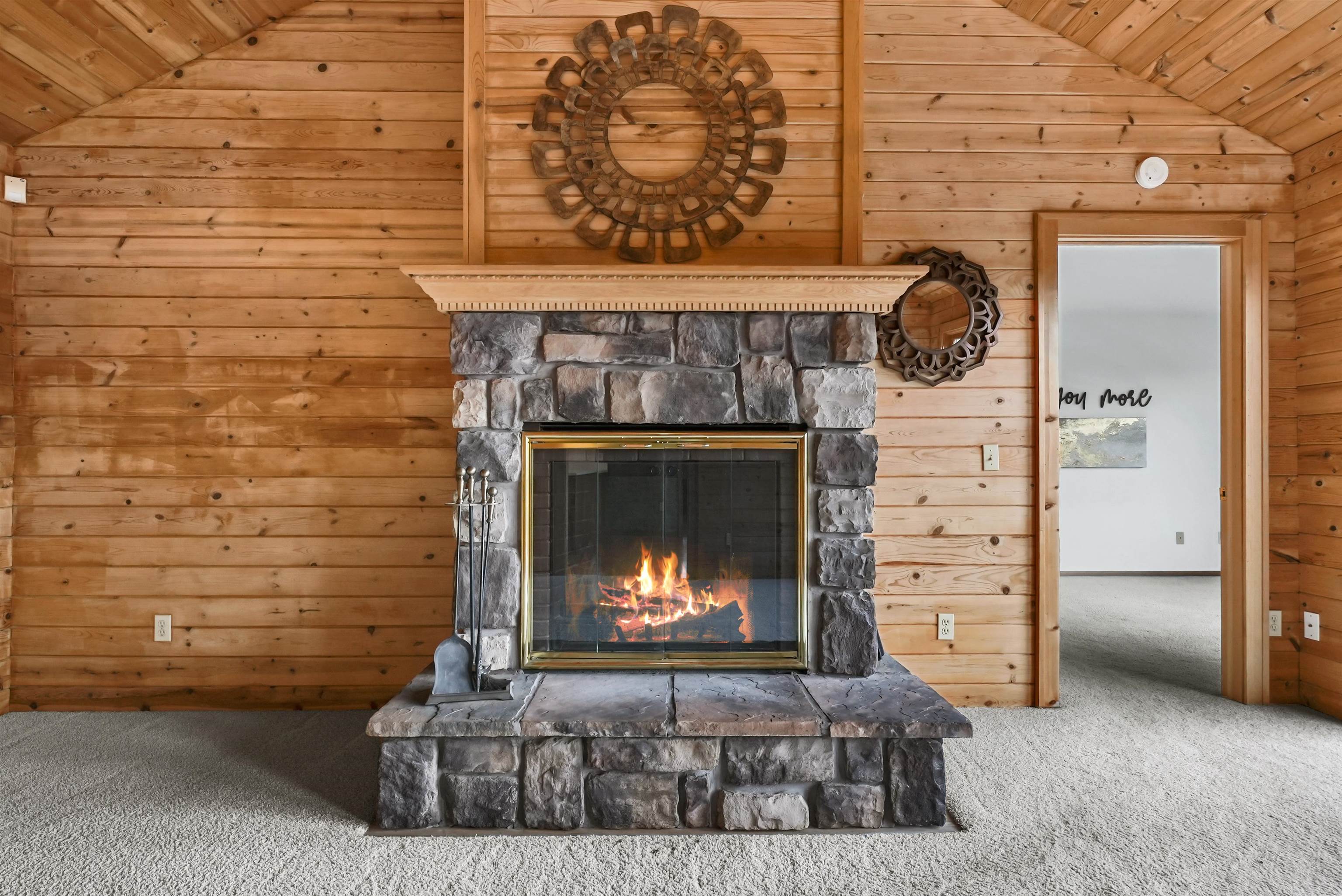 7251 West 50 Road Cadillac, MI 49601 - Photo 22 of 50