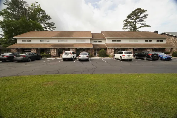$205,000 | 1851 Fairway Ridge Drive, Unit 7E, Surfside Beach, SC 29575