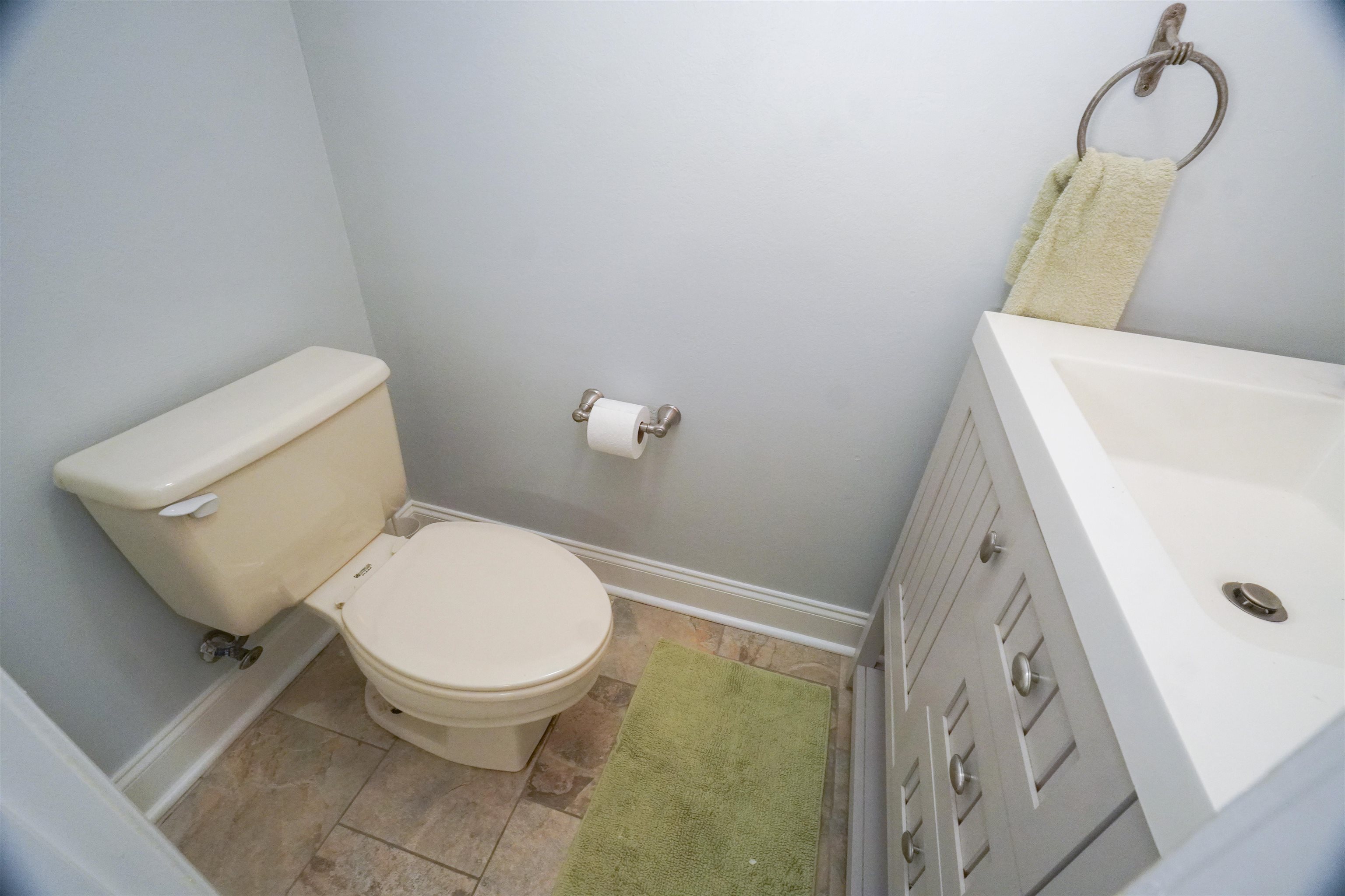 1851 Fairway Ridge Drive, Unit 7E Surfside Beach, SC 29575 - Photo 11 of 39