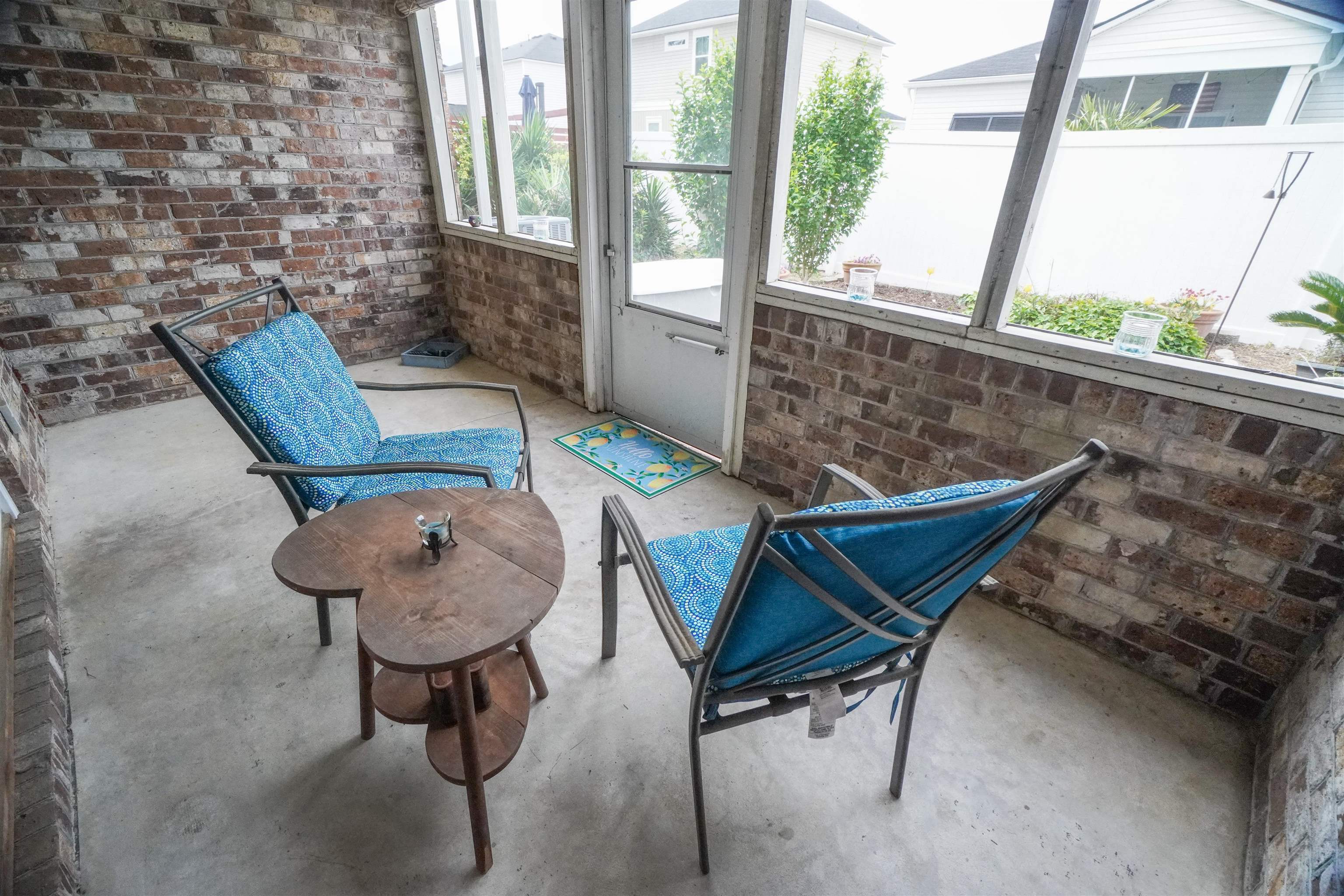 1851 Fairway Ridge Drive, Unit 7E Surfside Beach, SC 29575 - Photo 13 of 39