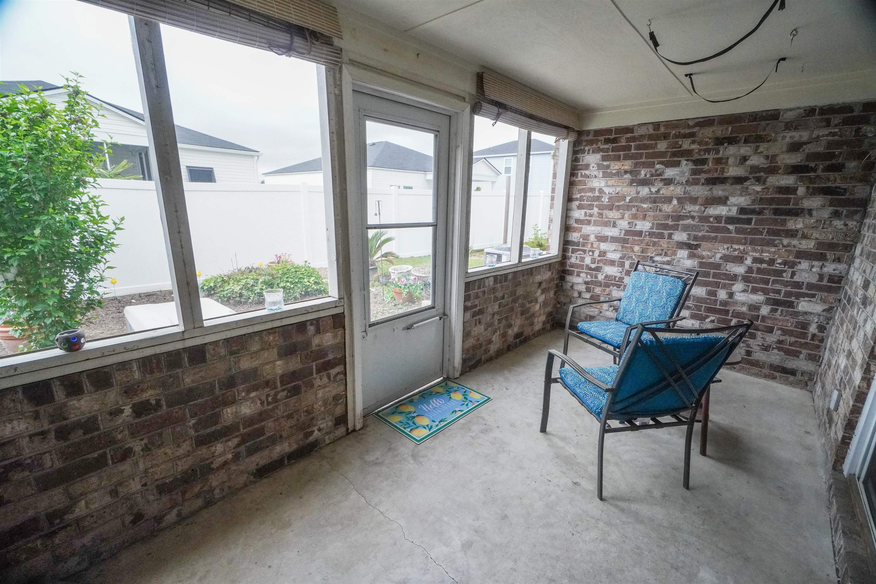 1851 Fairway Ridge Drive, Unit 7E Surfside Beach, SC 29575 - Photo 14 of 39