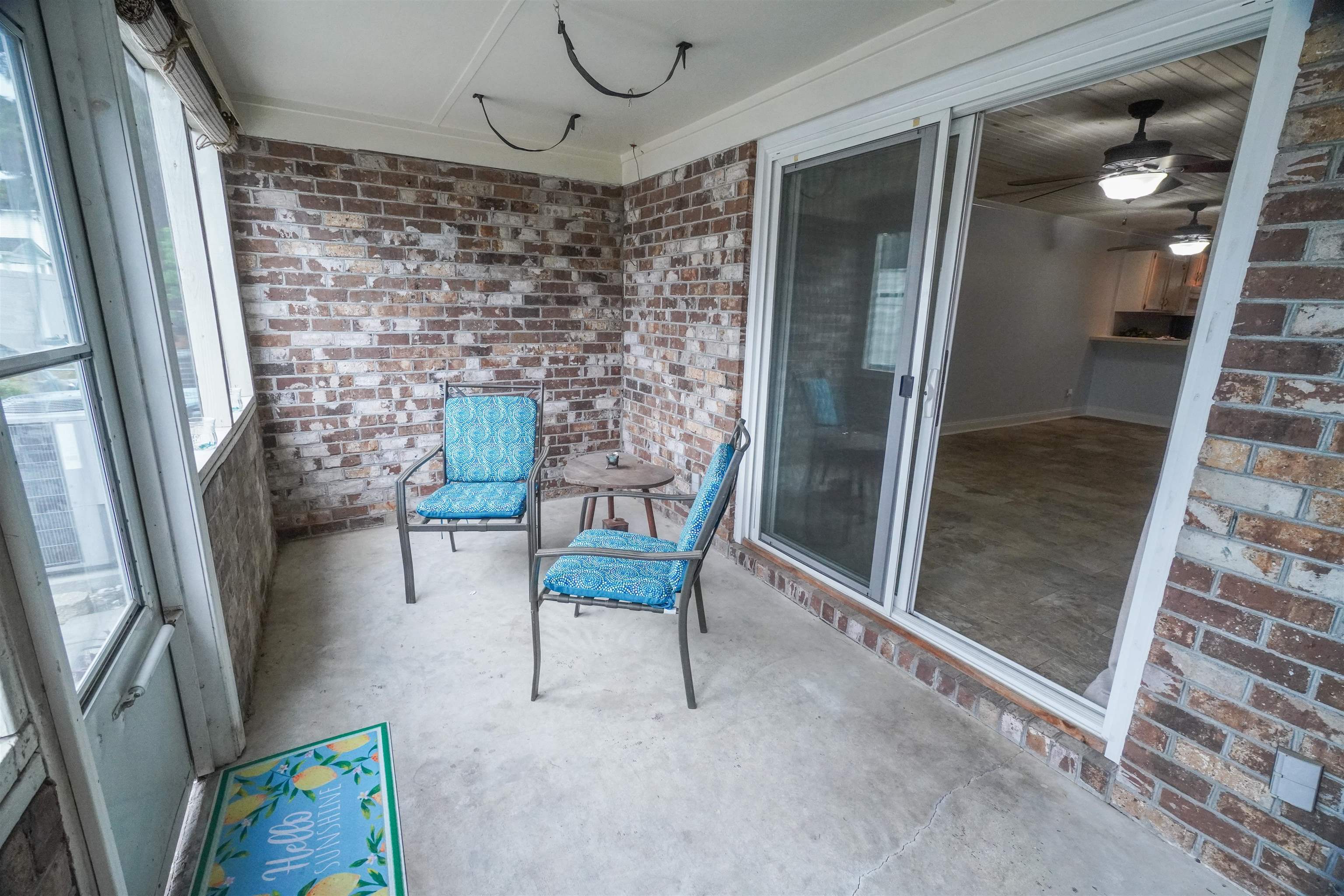 1851 Fairway Ridge Drive, Unit 7E Surfside Beach, SC 29575 - Photo 15 of 39