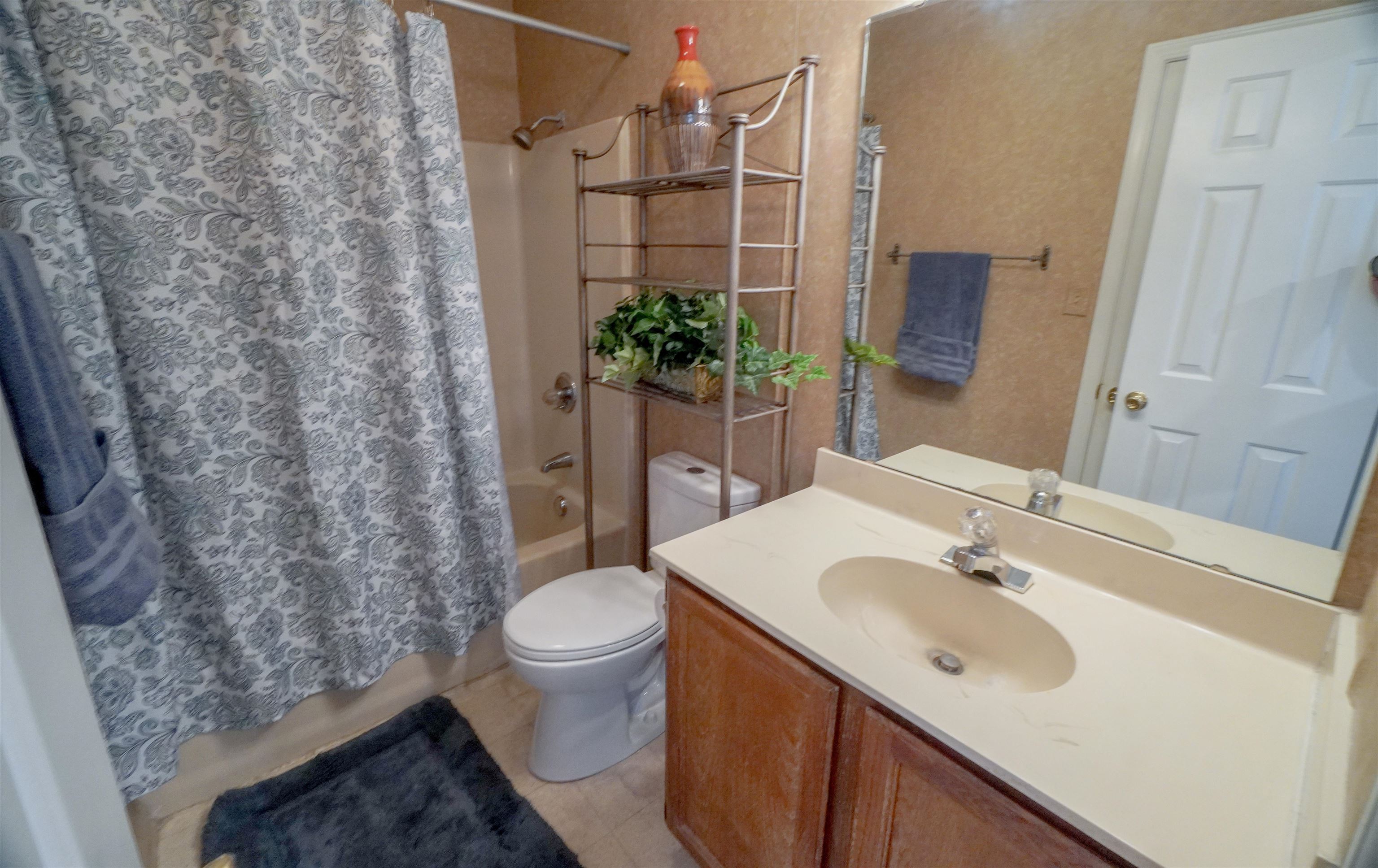 1851 Fairway Ridge Drive, Unit 7E Surfside Beach, SC 29575 - Photo 21 of 39
