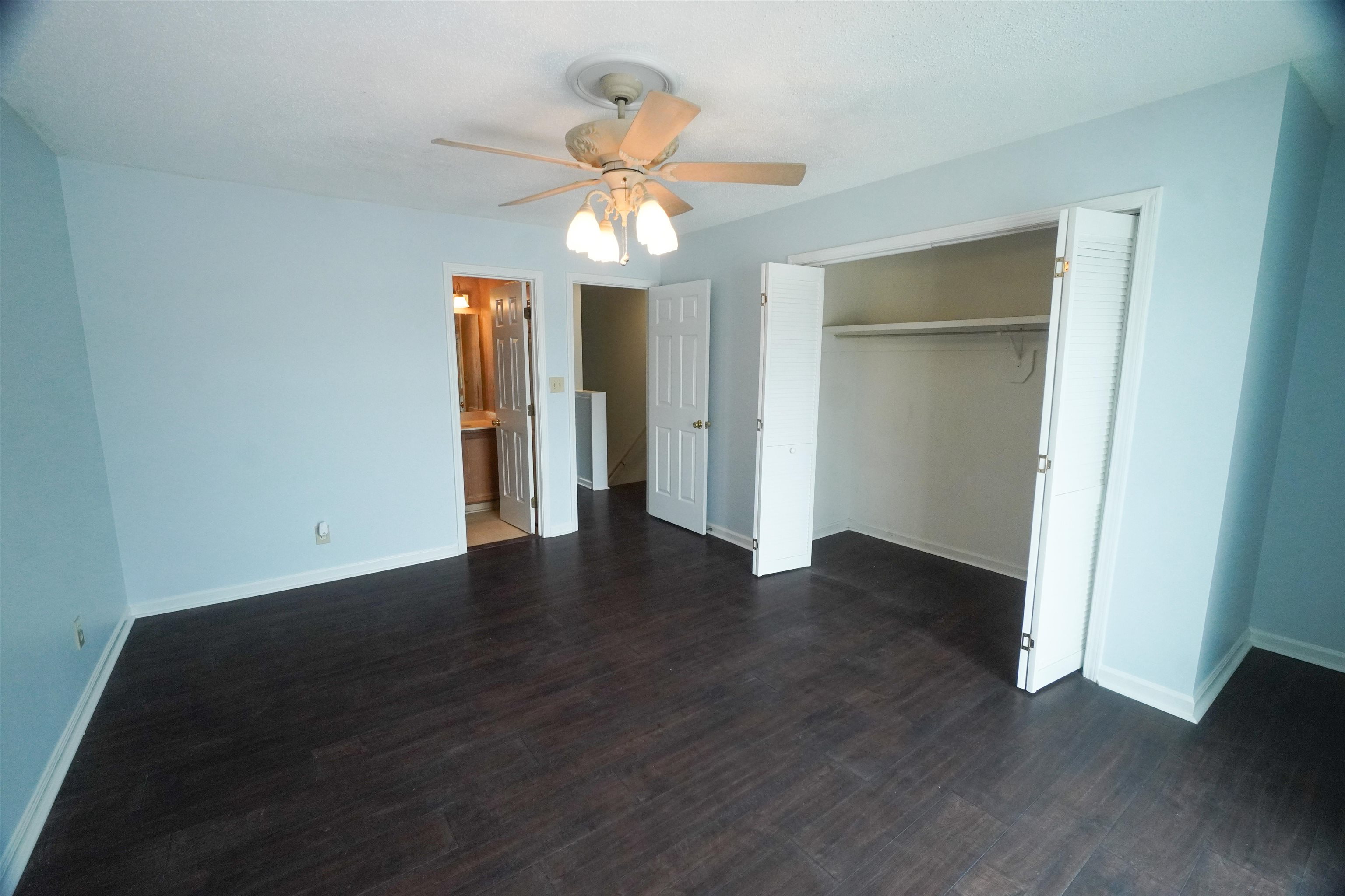 1851 Fairway Ridge Drive, Unit 7E Surfside Beach, SC 29575 - Photo 23 of 39