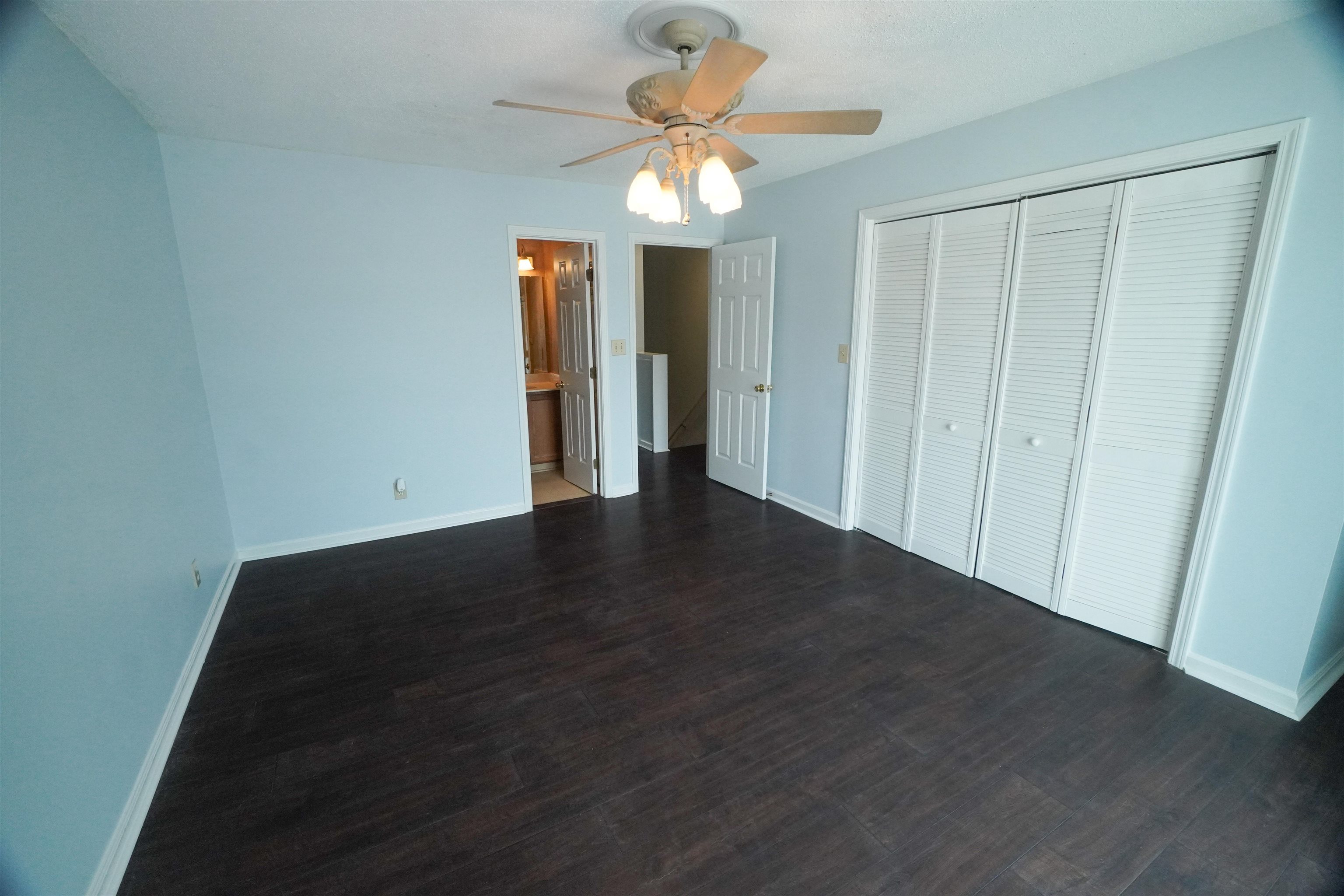 1851 Fairway Ridge Drive, Unit 7E Surfside Beach, SC 29575 - Photo 24 of 39