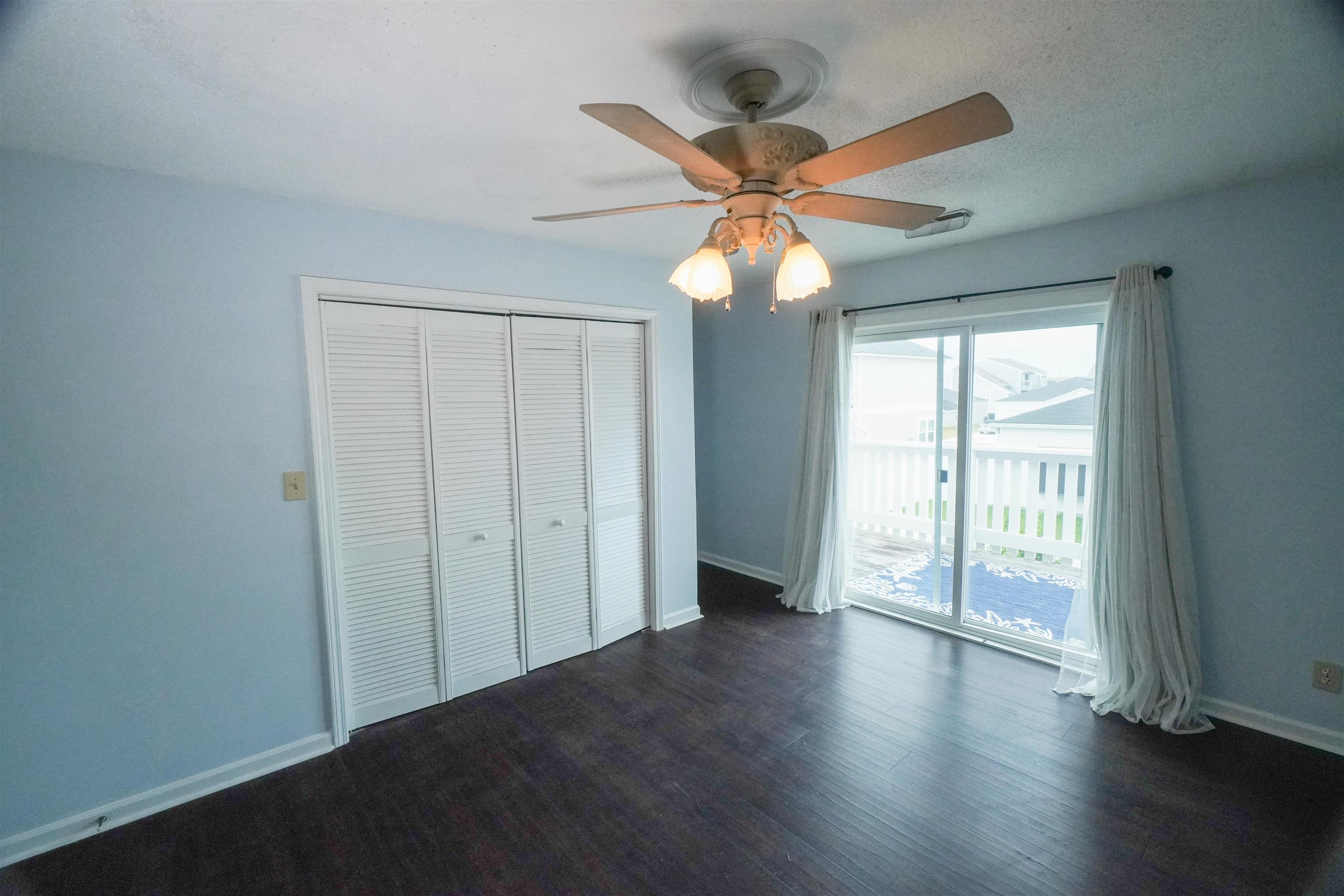 1851 Fairway Ridge Drive, Unit 7E Surfside Beach, SC 29575 - Photo 25 of 39