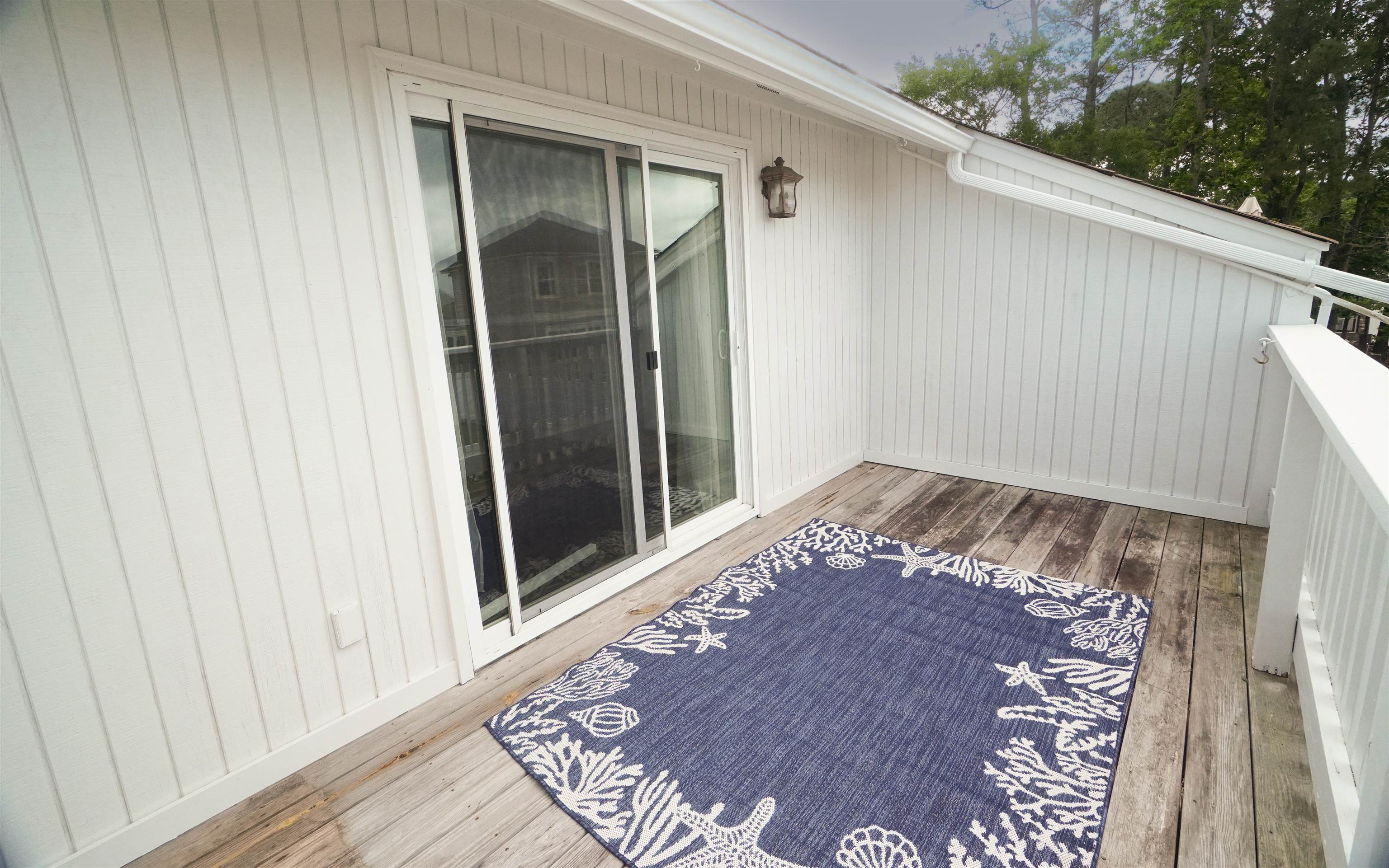 1851 Fairway Ridge Drive, Unit 7E Surfside Beach, SC 29575 - Photo 28 of 39