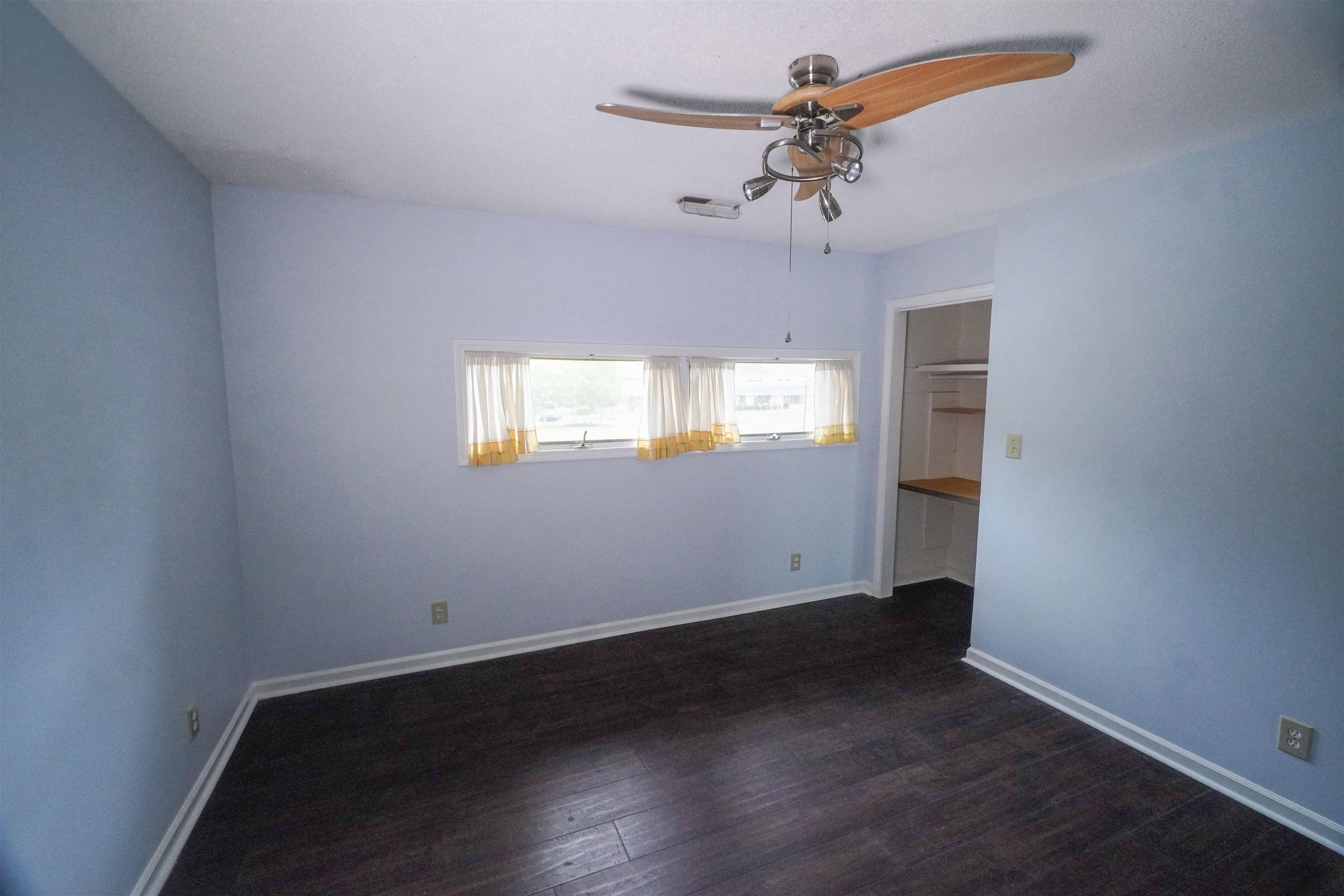1851 Fairway Ridge Drive, Unit 7E Surfside Beach, SC 29575 - Photo 30 of 39