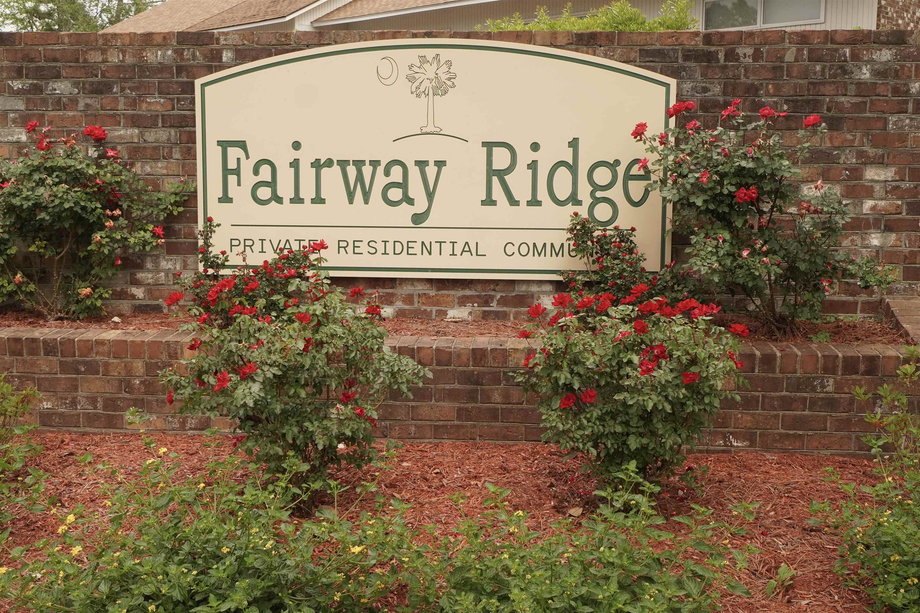 1851 Fairway Ridge Drive, Unit 7E Surfside Beach, SC 29575 - Photo 33 of 39