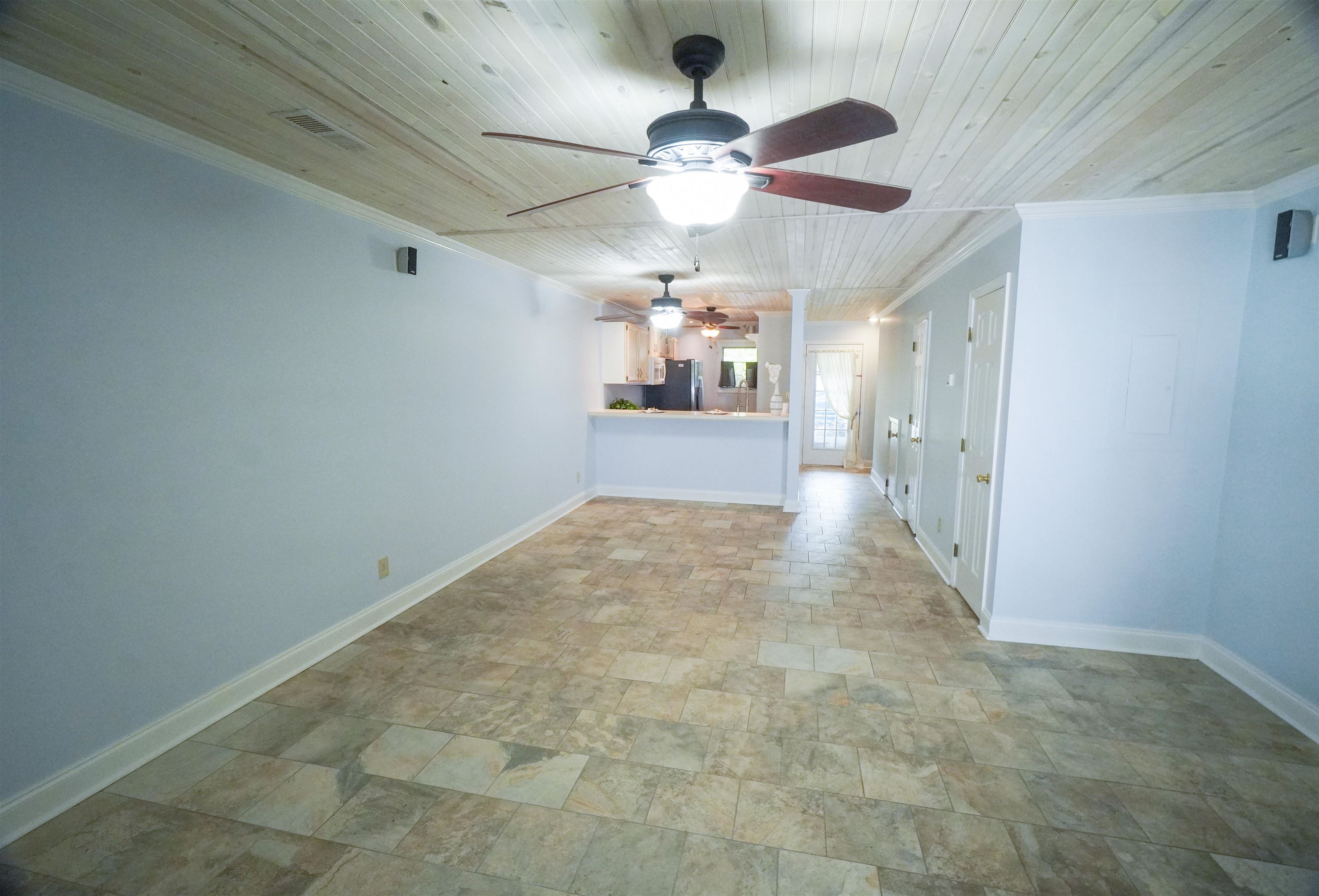 1851 Fairway Ridge Drive, Unit 7E Surfside Beach, SC 29575 - Photo 4 of 39